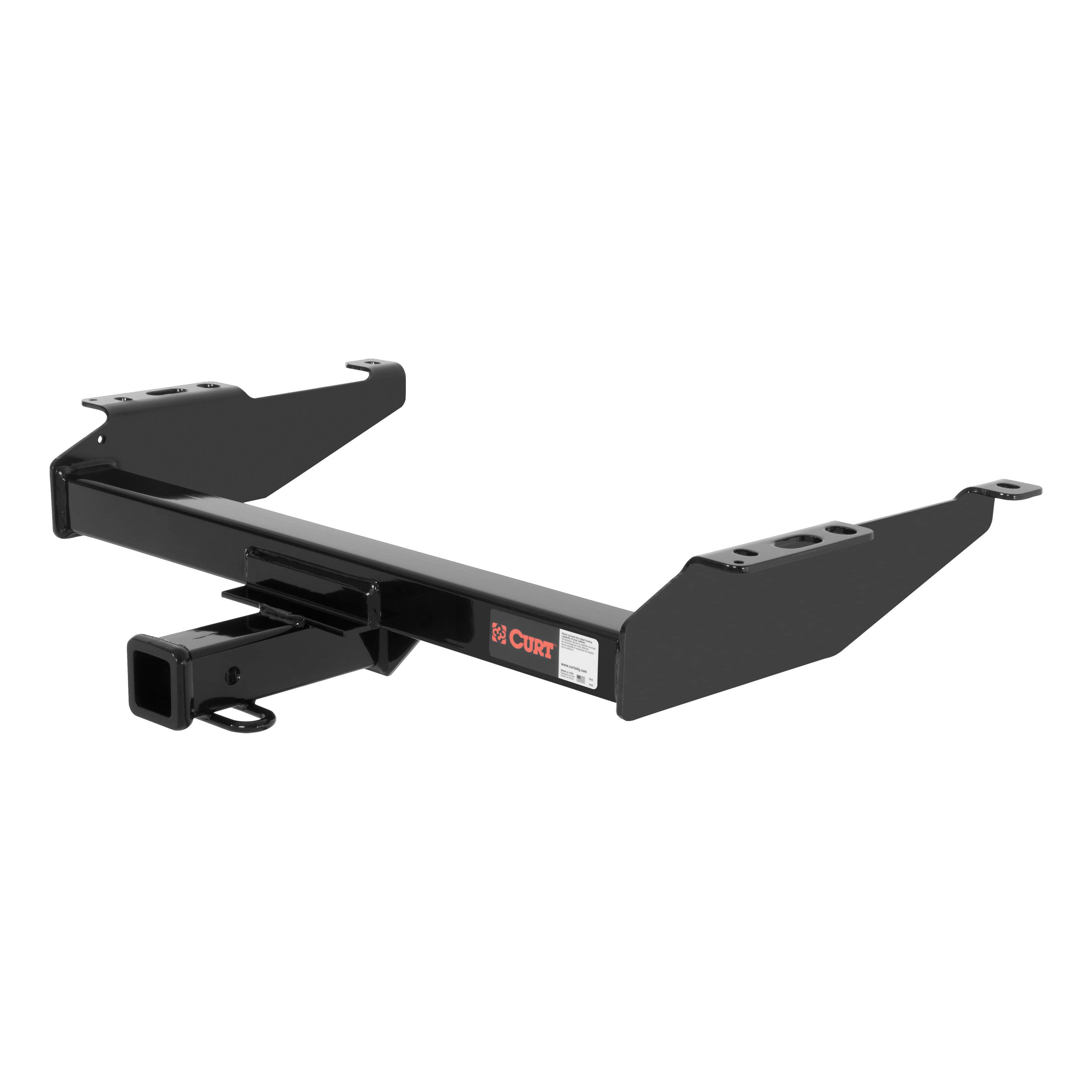 CURT 13042 CLASS 3 HITCH 88-98 GM CURT 13042