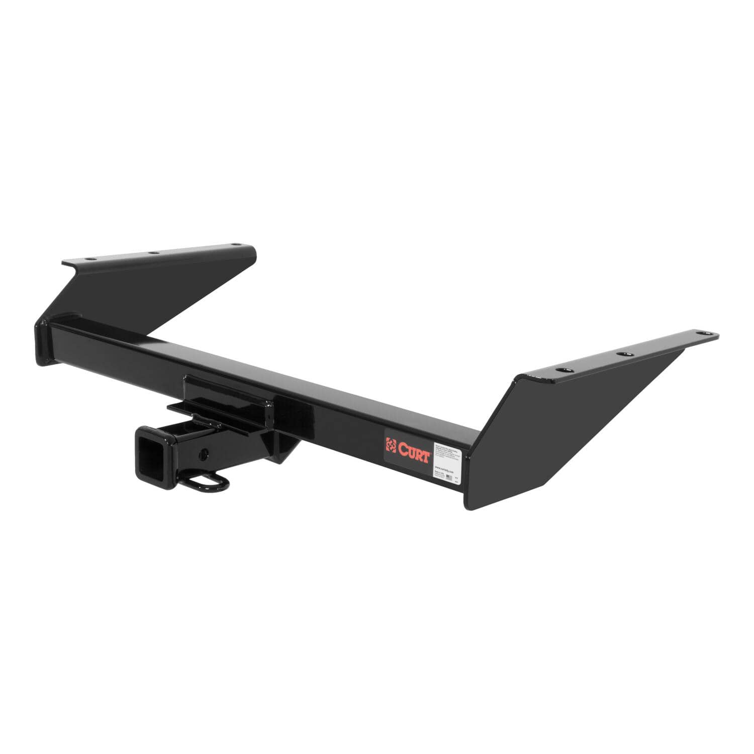 CURT 13044 CLASS 3 HITCH 02-07 LIBERTY CURT 13044