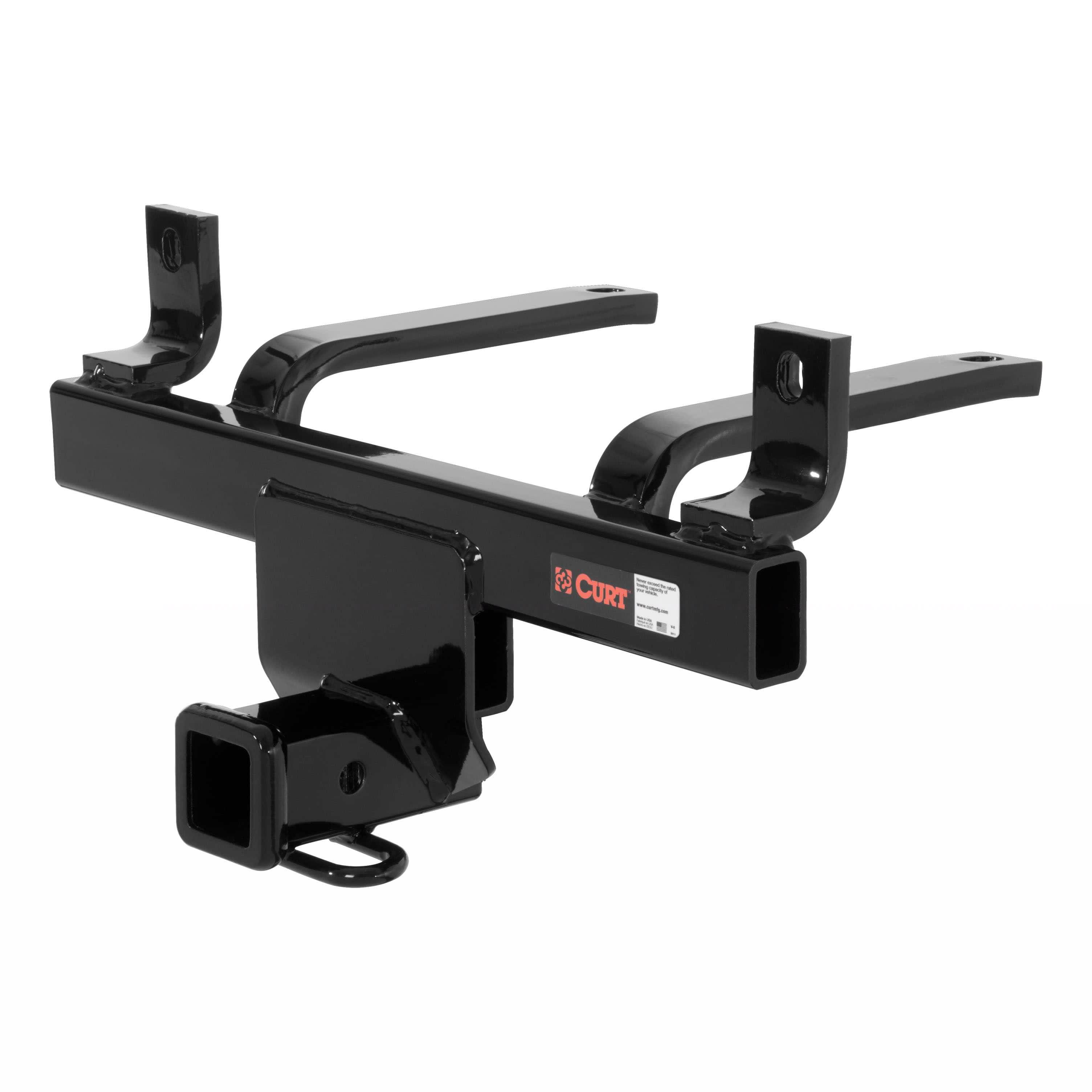 CURT 13046 CLASS 3 HITCH 08-10 TRIBECA/ 06-07 B9 TRIBECA CURT 13046
