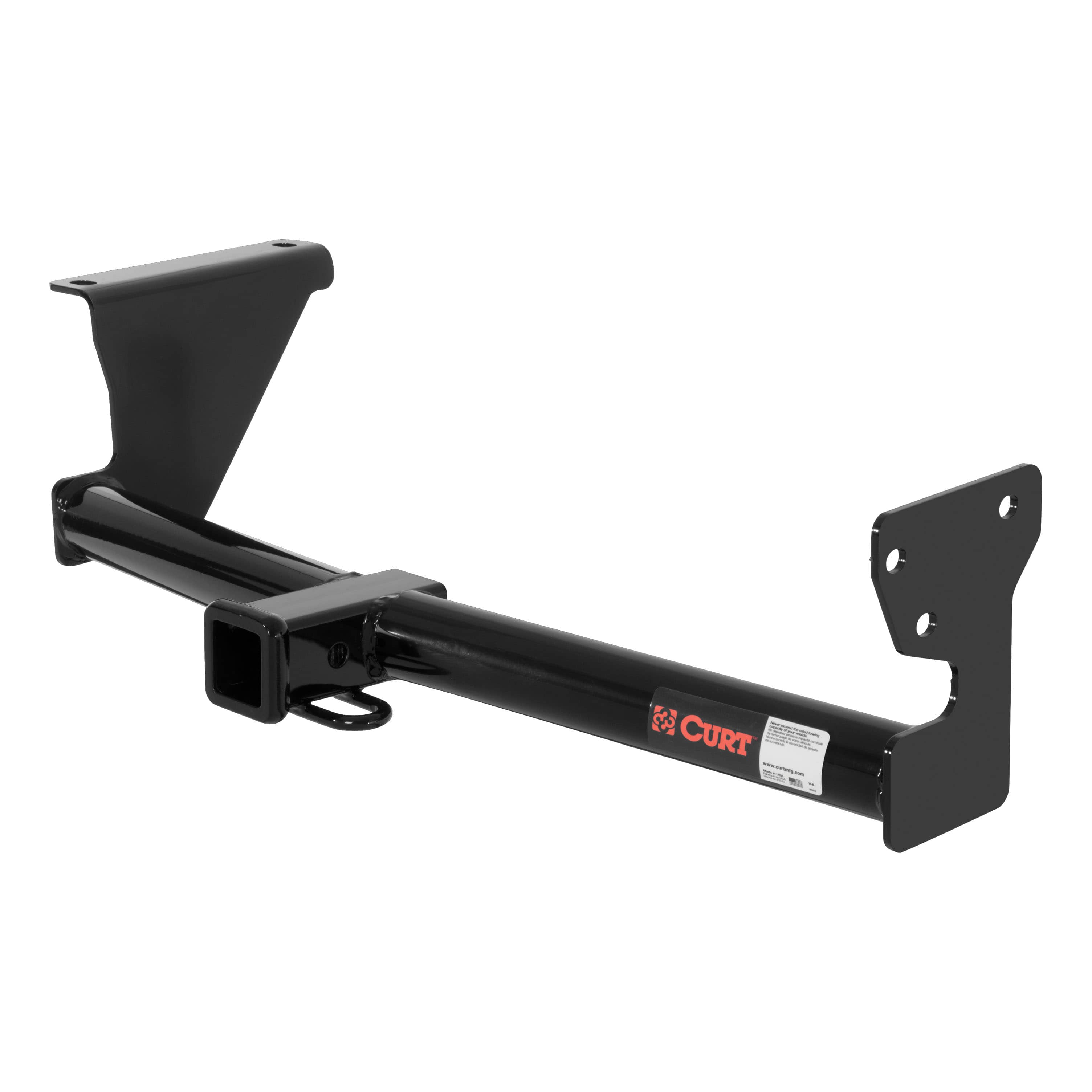 CURT 13052 CLASS 3 HITCH 08-15 LR2 CURT 13052