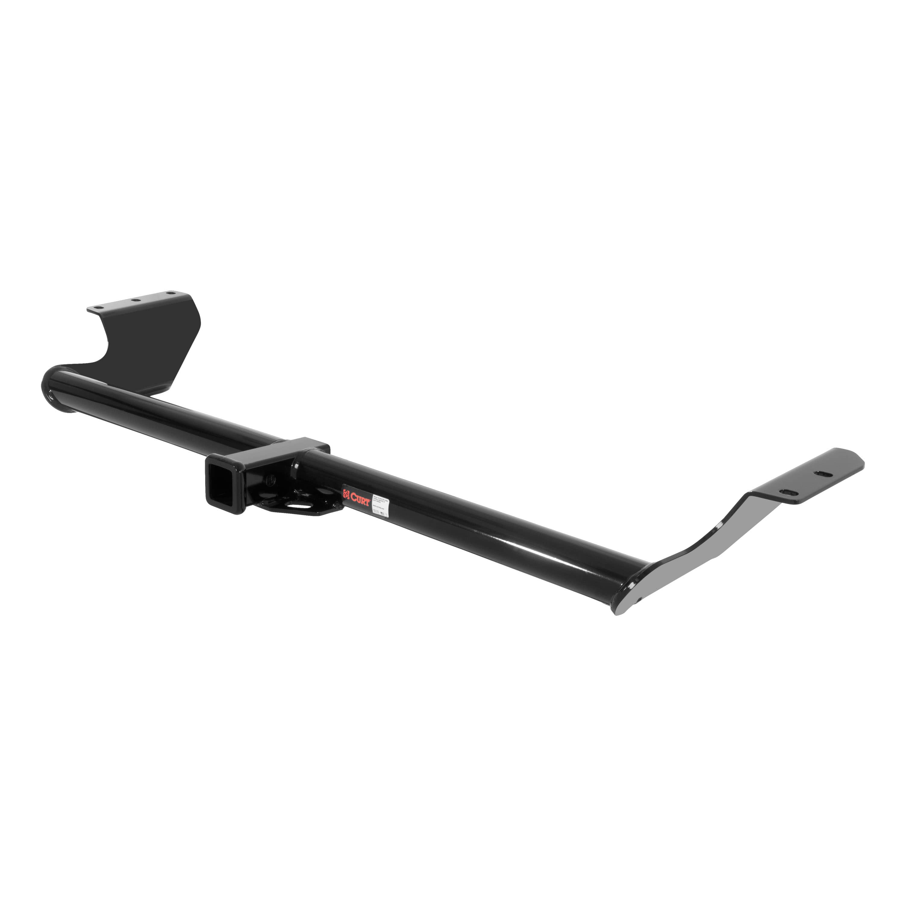 CURT 13068 CLASS 3 HITCH 99-17 ODYSSEY CURT 13068
