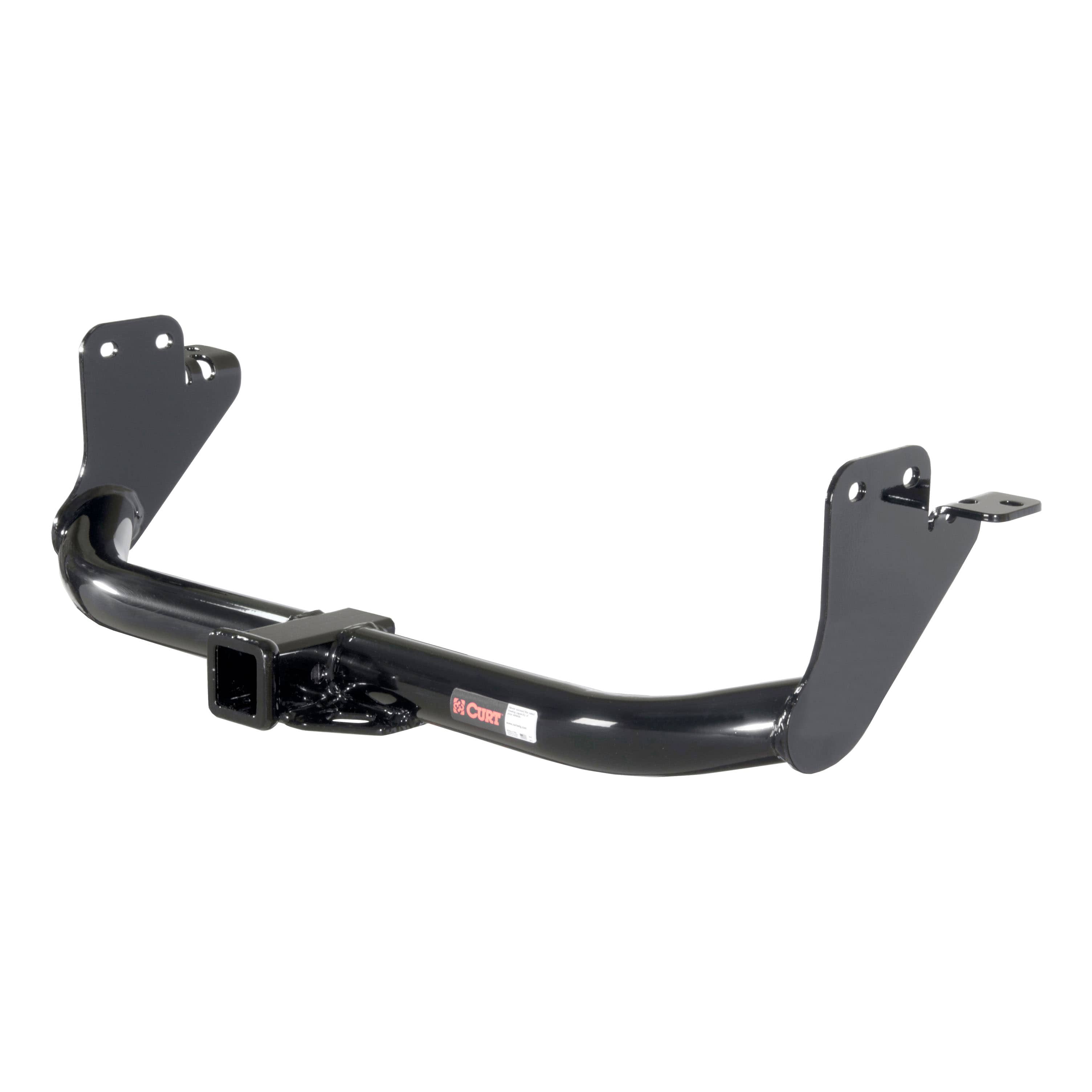 CURT 13079 CLASS 3 HITCH 11-25 OUTLANDER SPORT/ 11-25 RVR CURT 13079