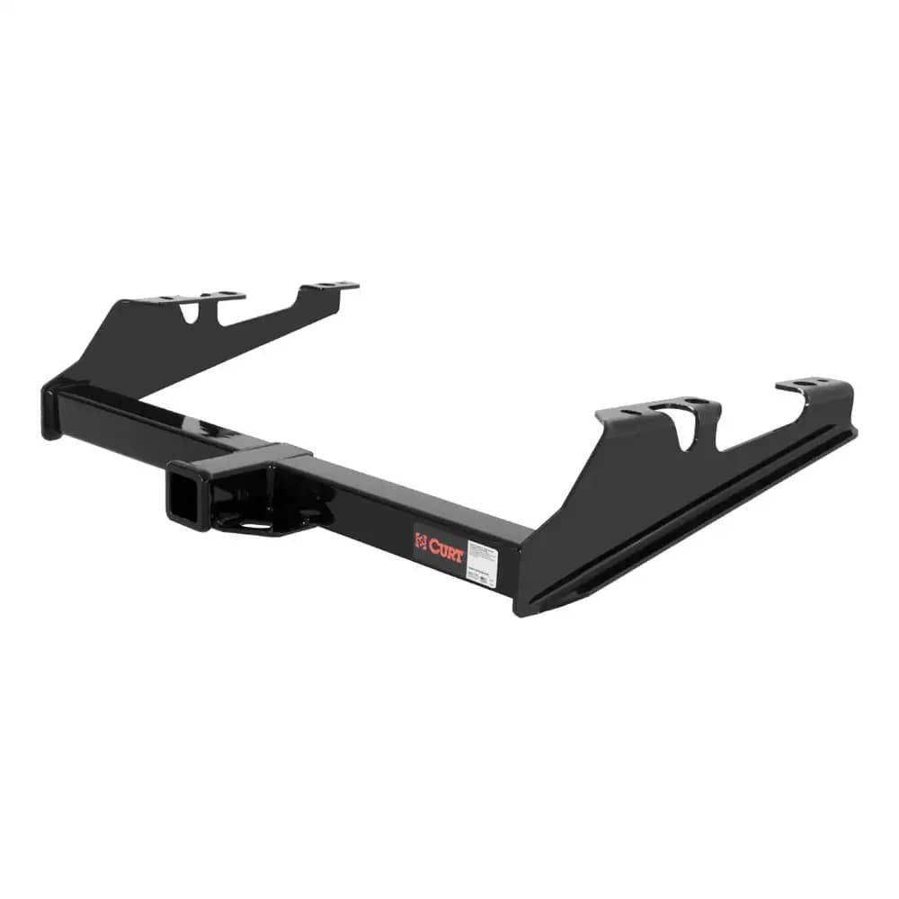 CURT 13082 CLASS 3 HITCH 88-98 GM CURT 13082