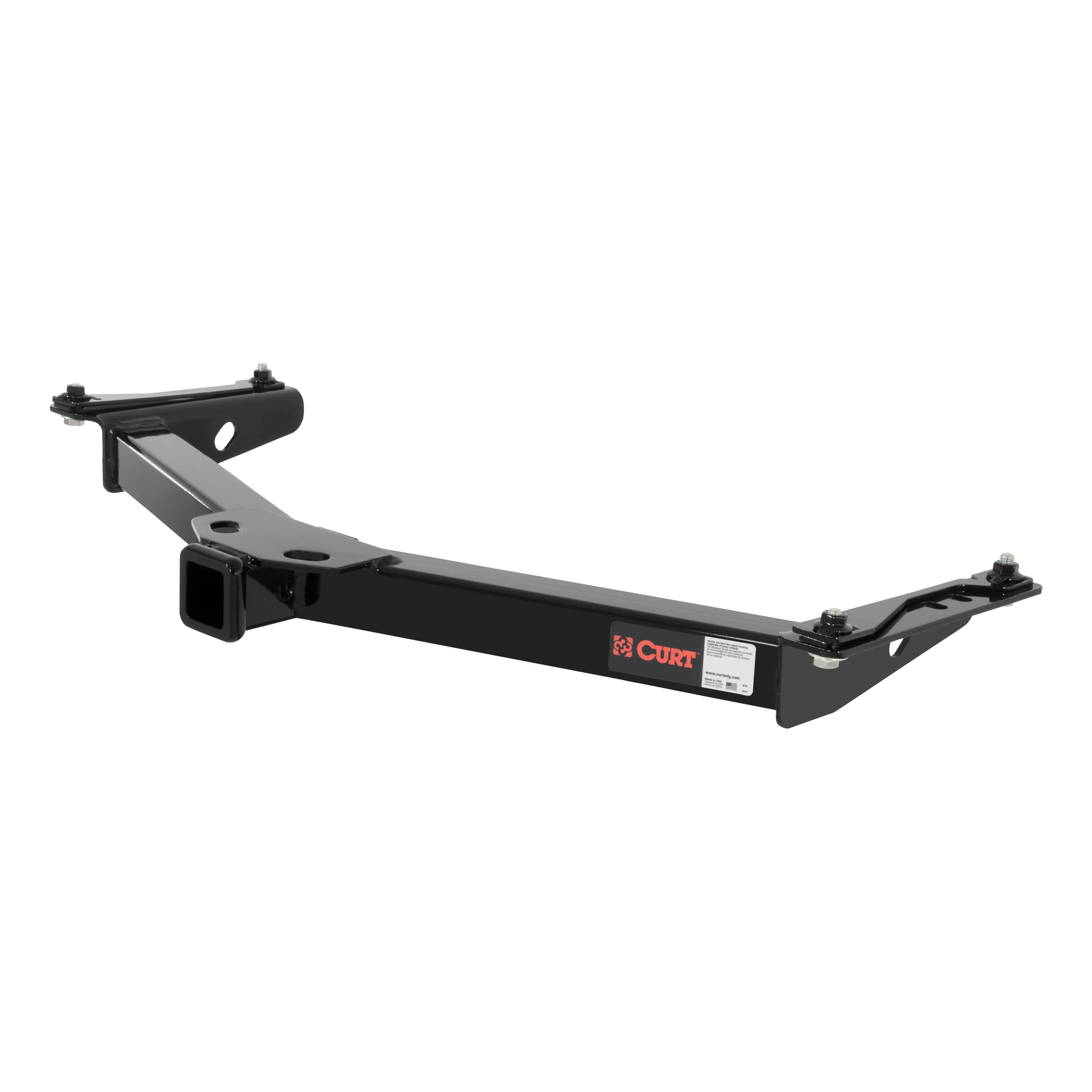CURT 13087 CLASS 3 HITCH 96-02 4RUNNER CURT 13087