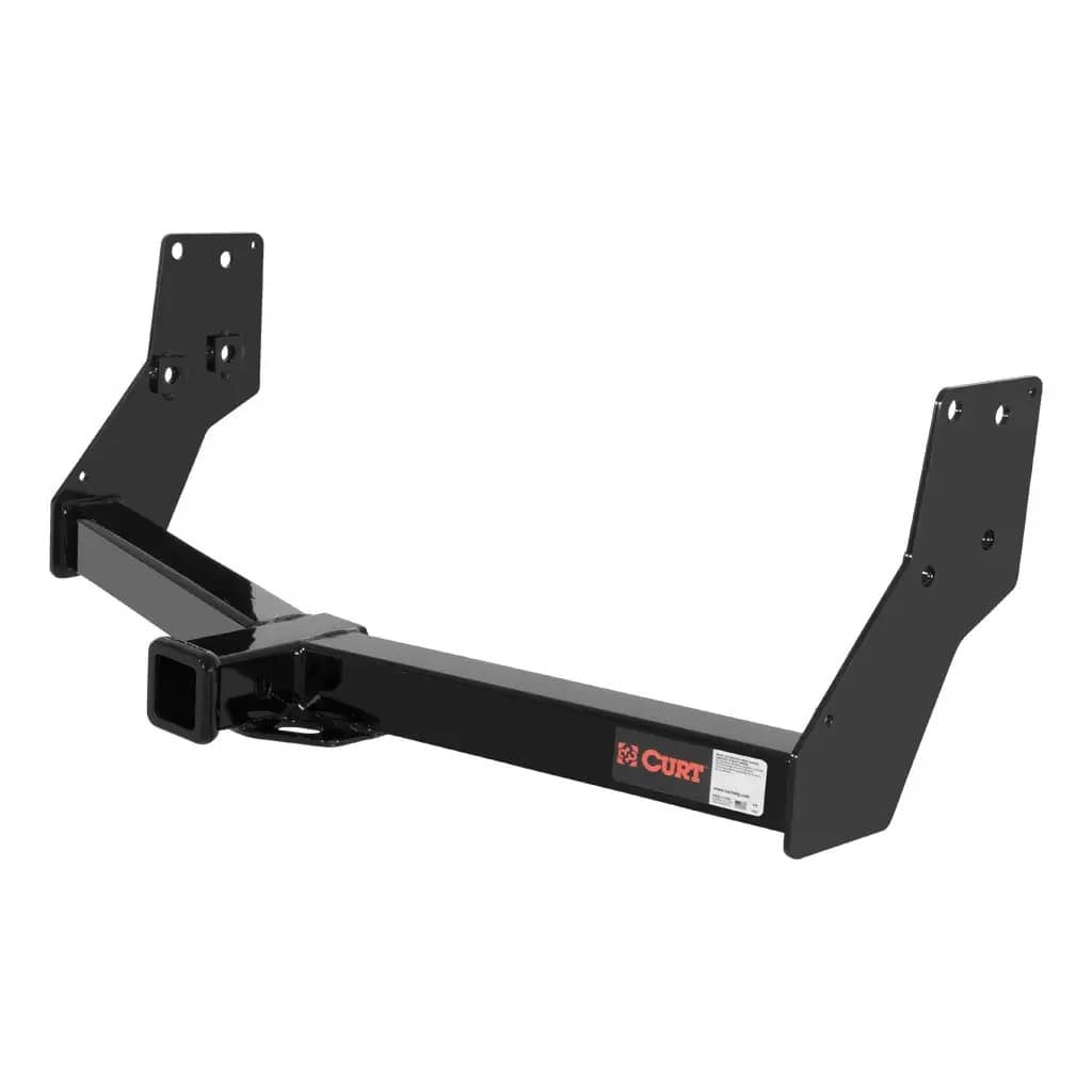 CURT 13088 CLASS 3 HITCH 96-04 PATHFINDER/97-03 QX4 CURT 13088