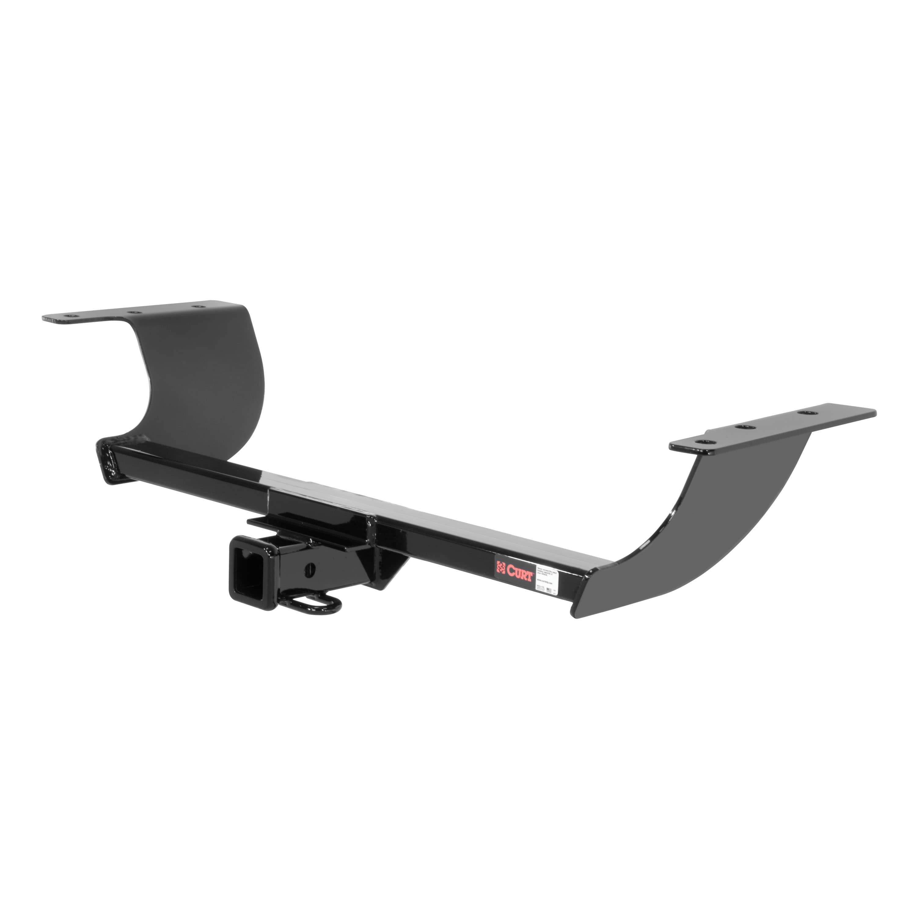 CURT 13093 CLASS 3 HITCH 12-23 300S/11-17 300C/15-16 CHALLENGER CURT 13093