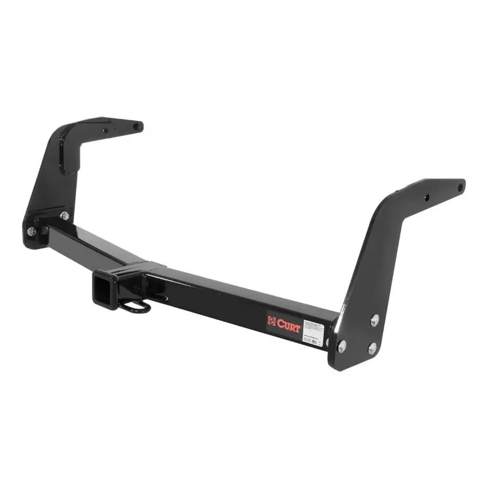 CURT 13094 CLASS 3 HITCH 92-95 4RUNNER CURT 13094