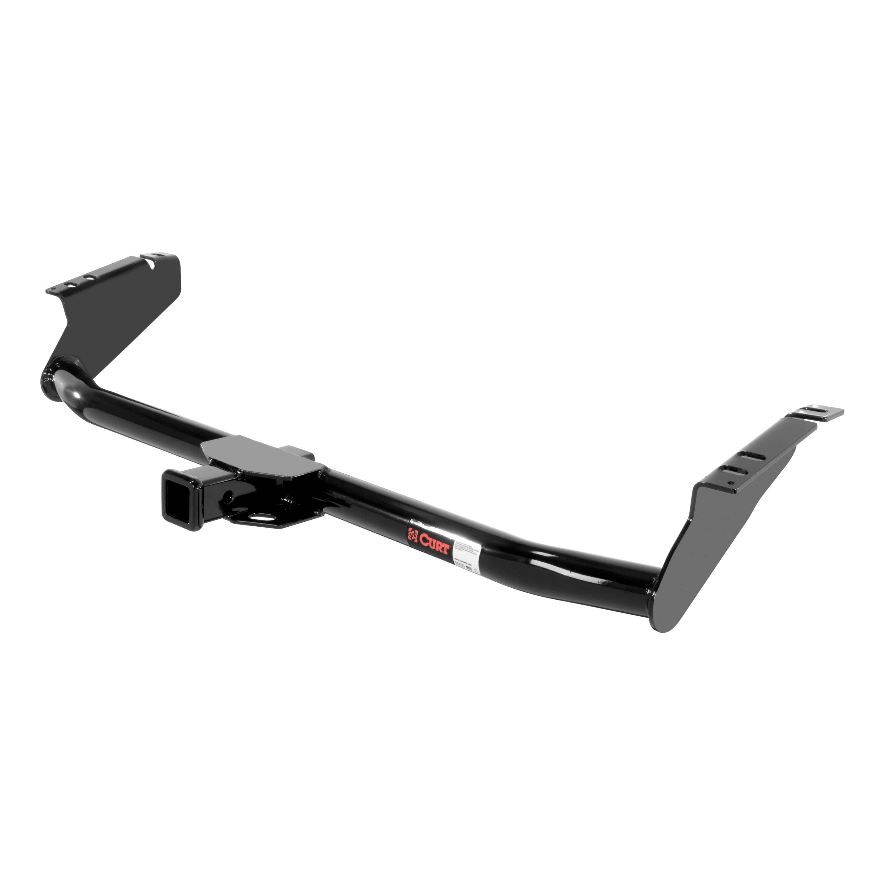 CURT 13105 CLASS 3 HITCH 04-20 SIENNA CURT 13105