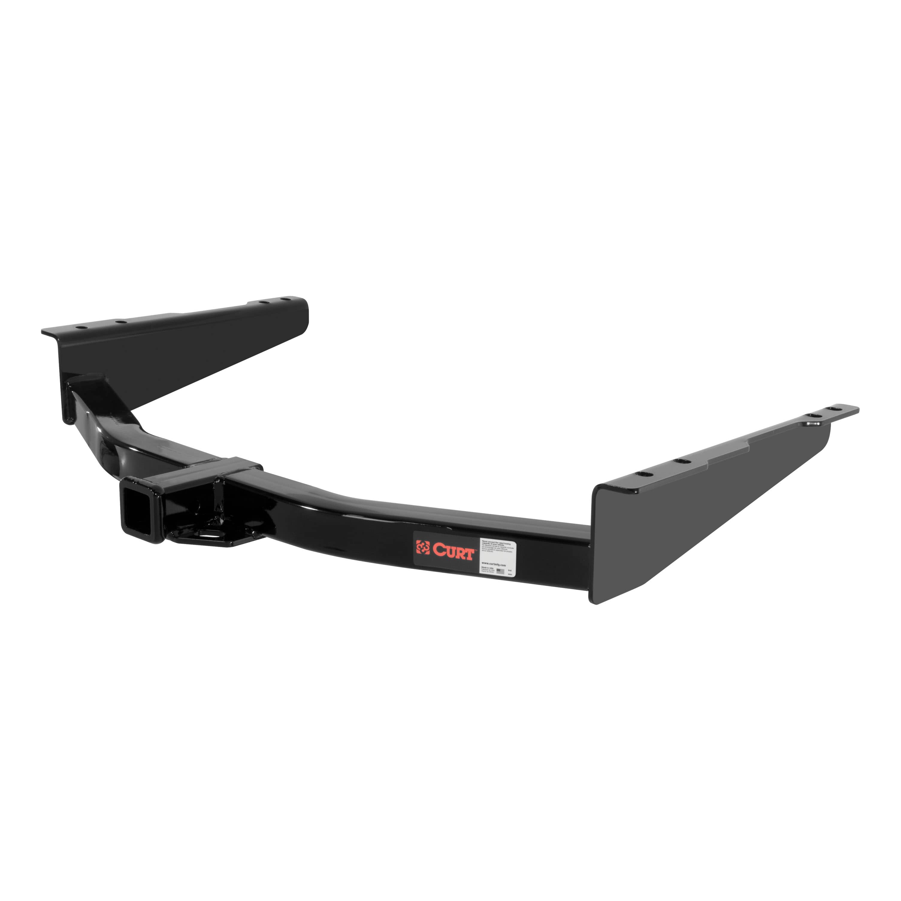 CURT 13109 CLASS 3 HITCH 12-21 NV1500/2500/3500 CURT 13109