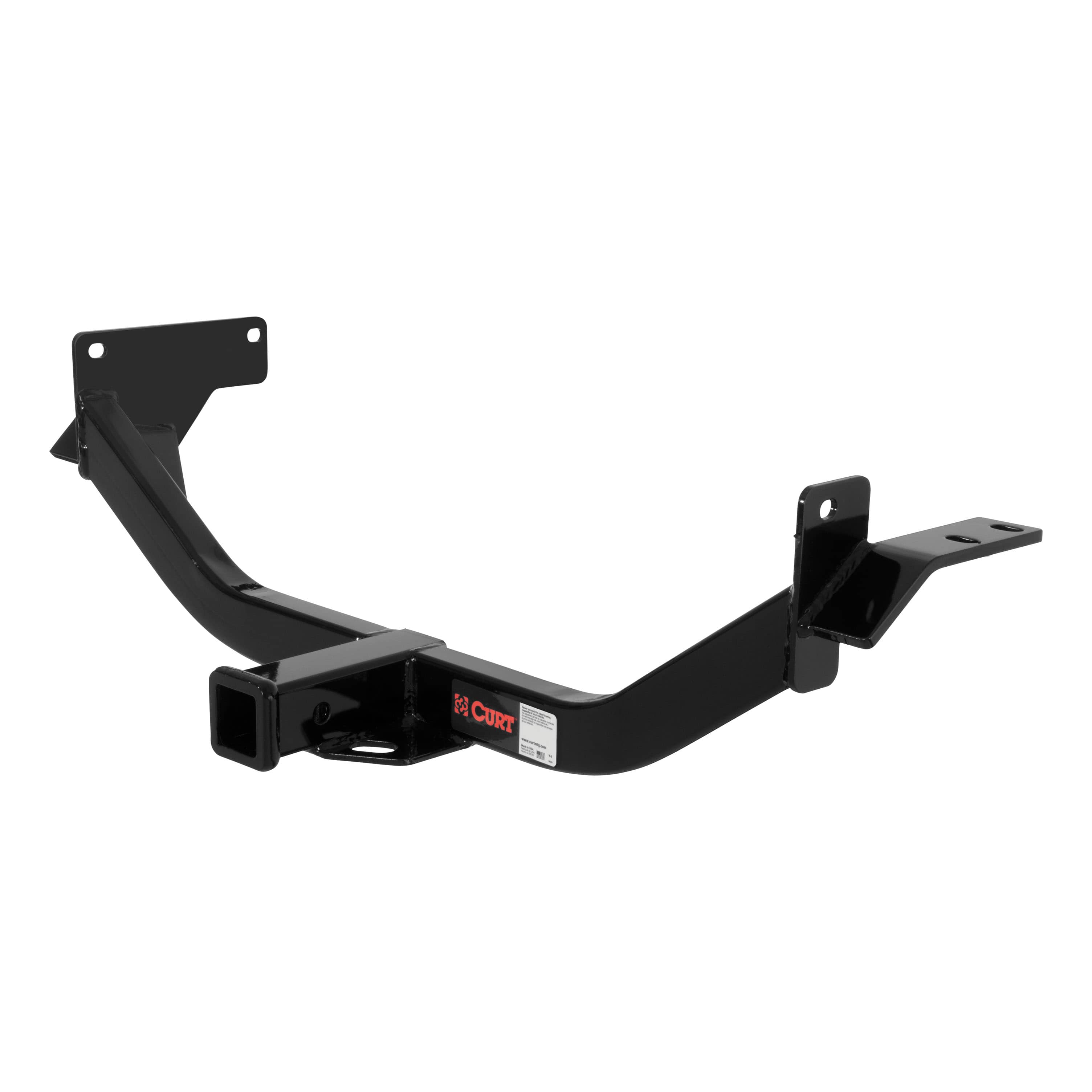 CURT 13113 CLASS 3 HITCH 06-11 ENDEAVOR CURT 13113