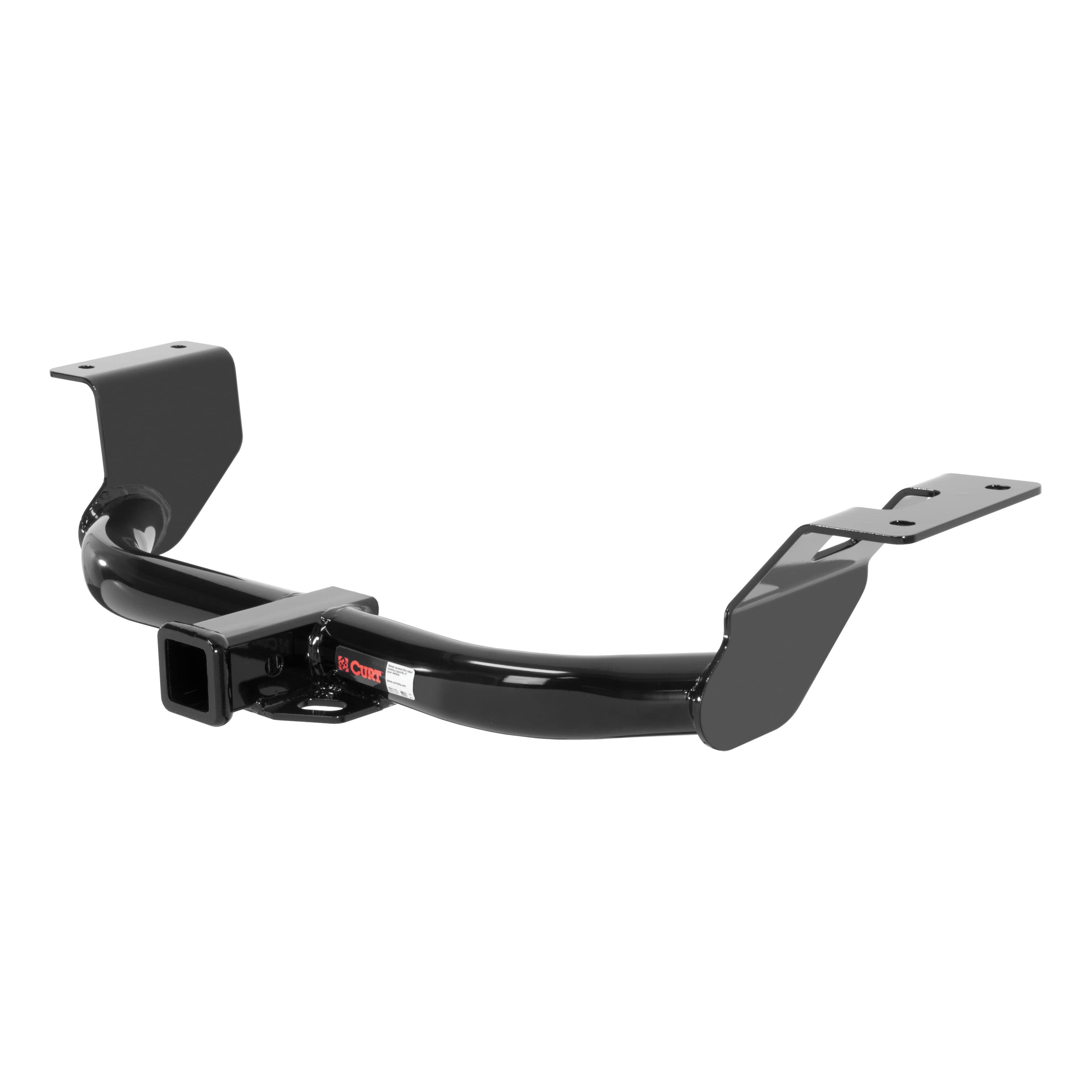CURT 13119 CLASS 3 HITCH 12-16 CRV CURT 13119