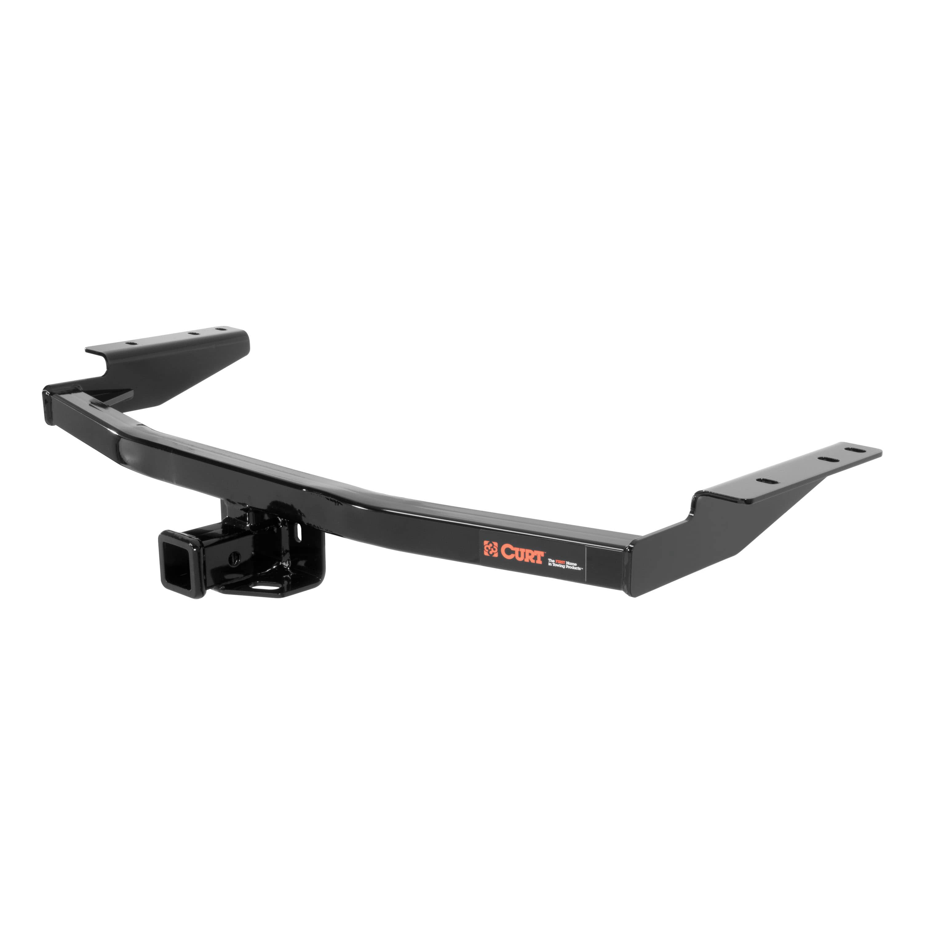 CURT 13126 CLASS 3 HITCH 13-16 PATHFINDER / 14-20 QX60 CURT 13126