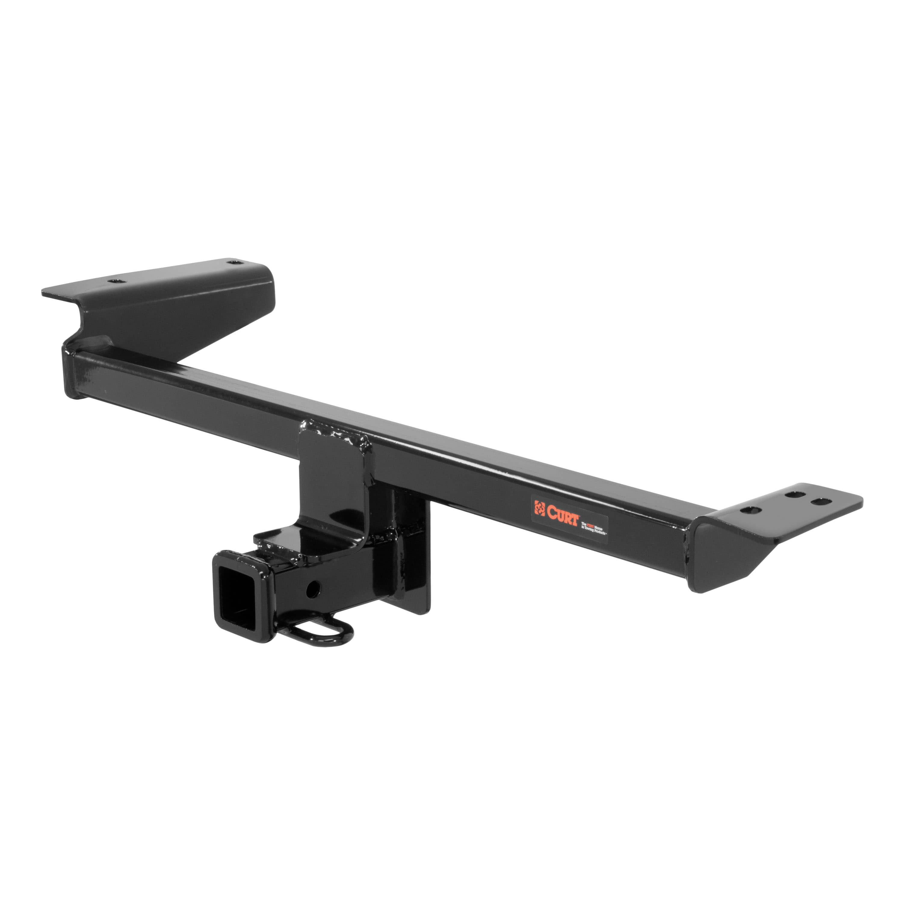 CURT 13128 CLASS 3 HITCH 12-19 RANGE ROVER EVOQUE(EXC CONVERTIBLE) CURT 13128