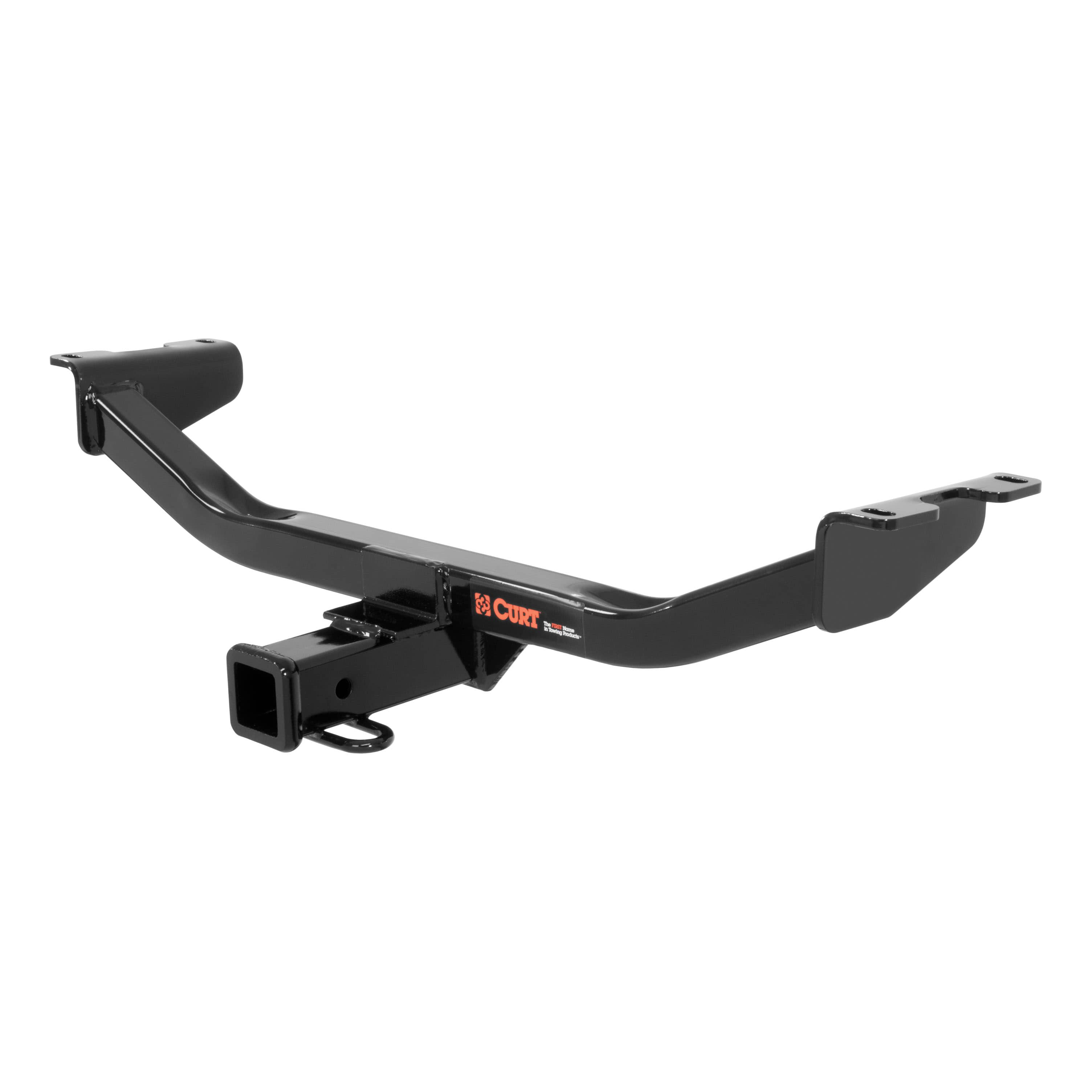 2013-2018 Acura Rdx Class 3 Trailer Hitch CURT 13130