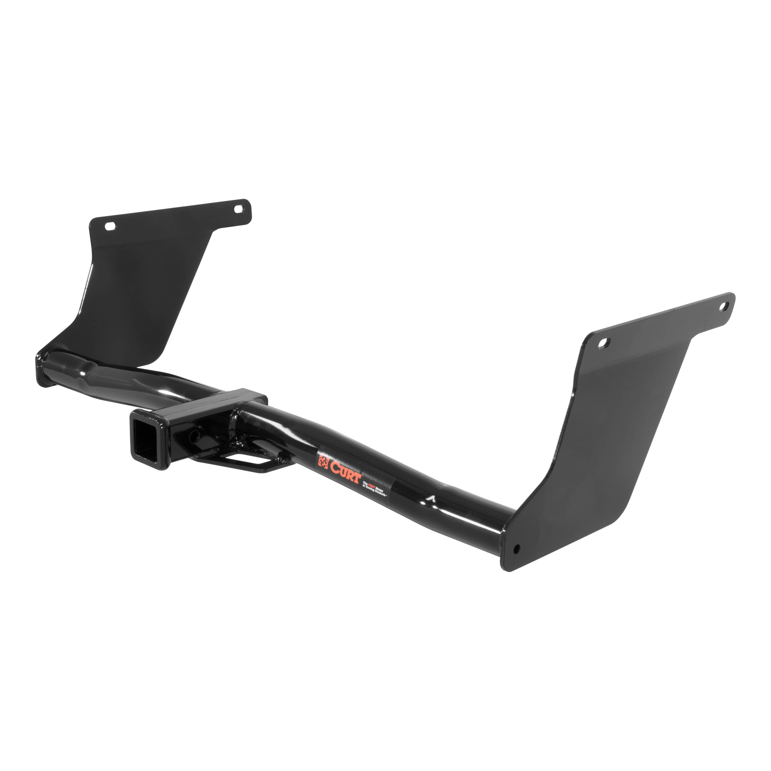 CURT 13131 CLASS 3 HITCH 13-19 ESCAPE (EXC S) CURT 13131