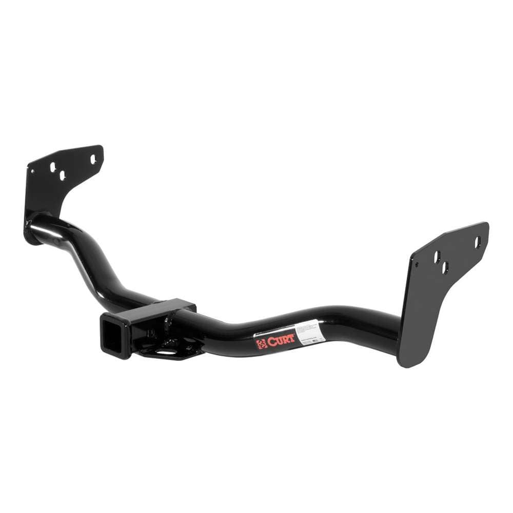 CURT 13132 CLASS 3 HITCH 91-04 SONOMA/83-04 S10/84-90 S15 CURT 13132