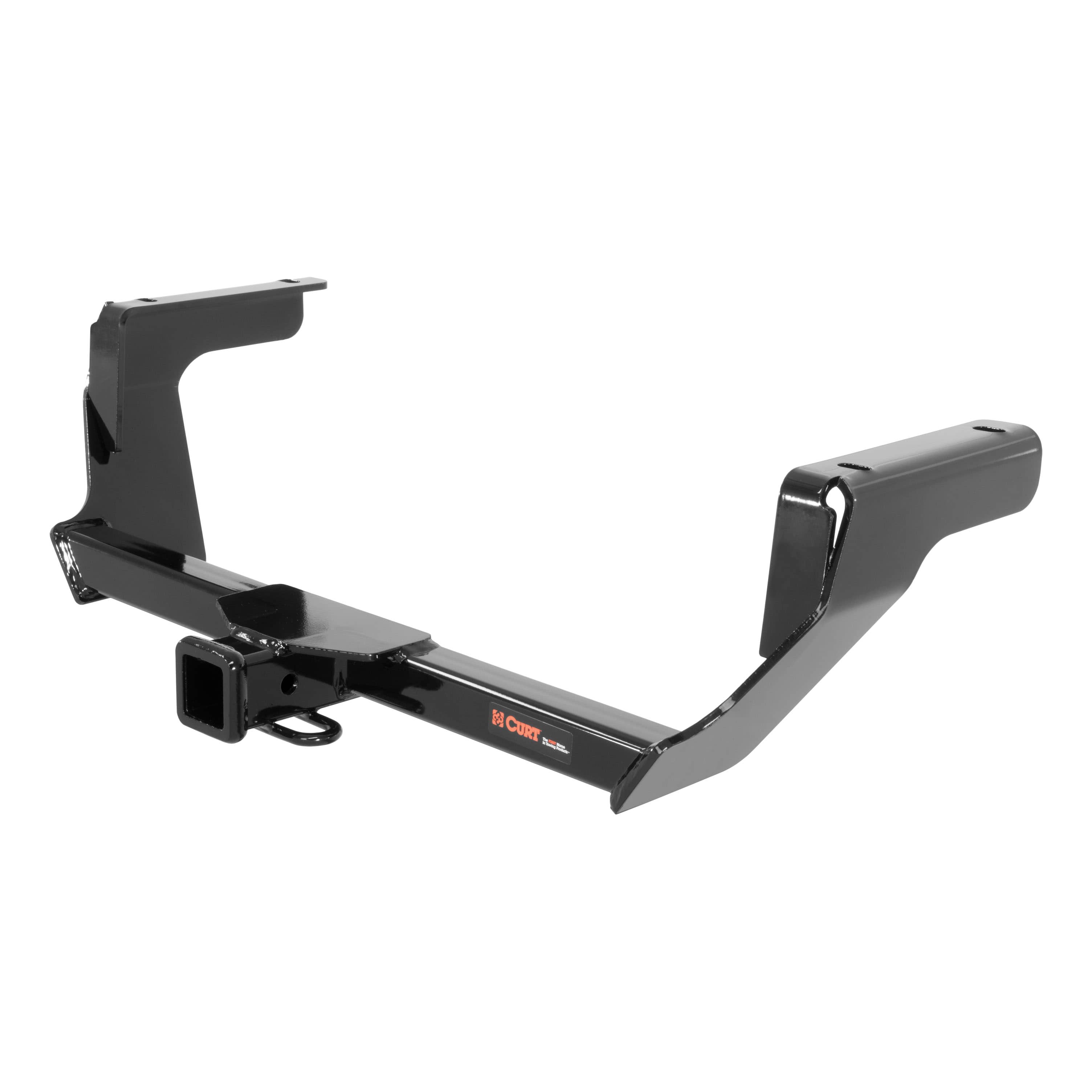 CURT 13135 CLASS 3 HITCH 13-15 XV CROSSTREK /16-17 CROSSTREK CURT 13135