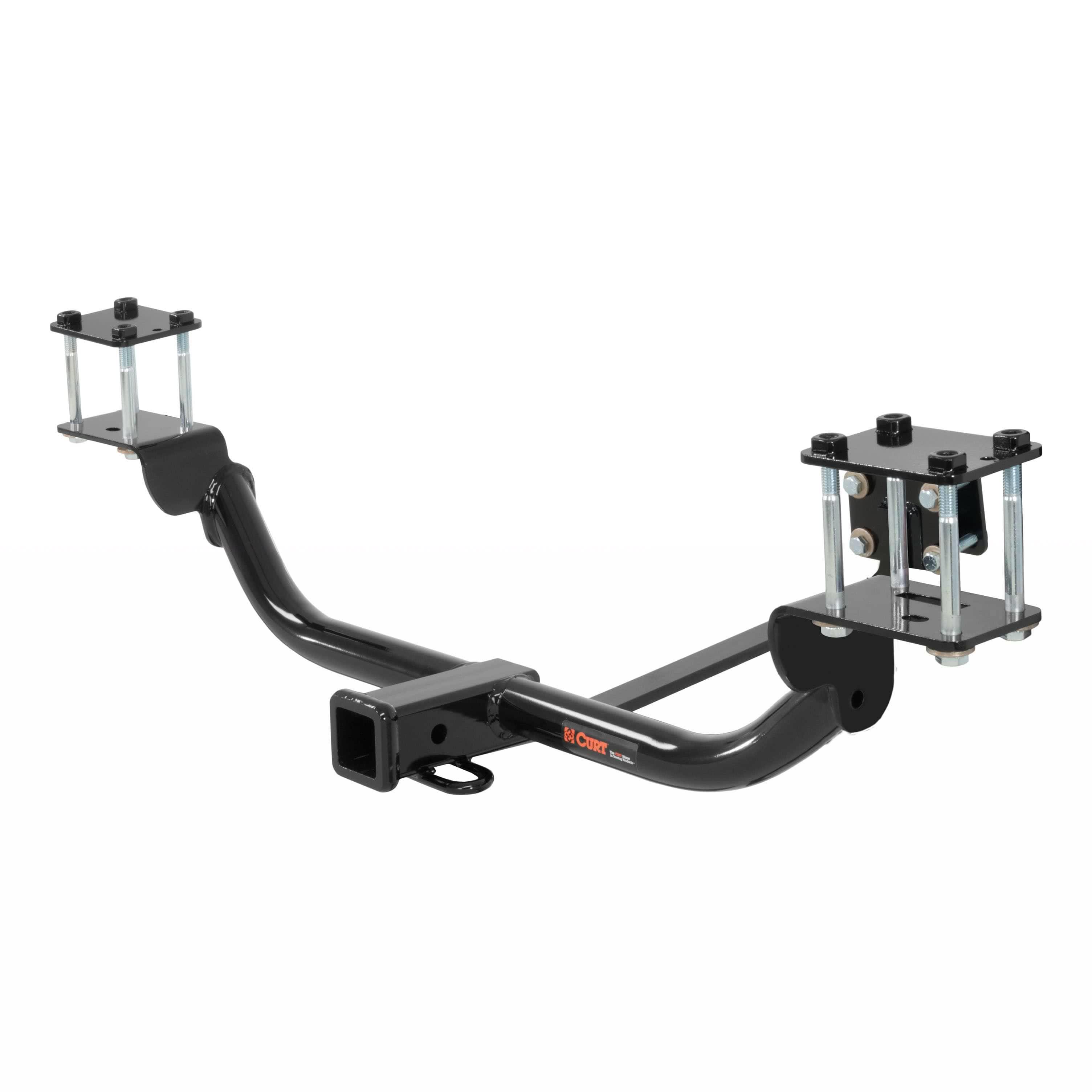 CURT 13142 CLASS 3 HITCH 10-12 GLK350 CURT 13142