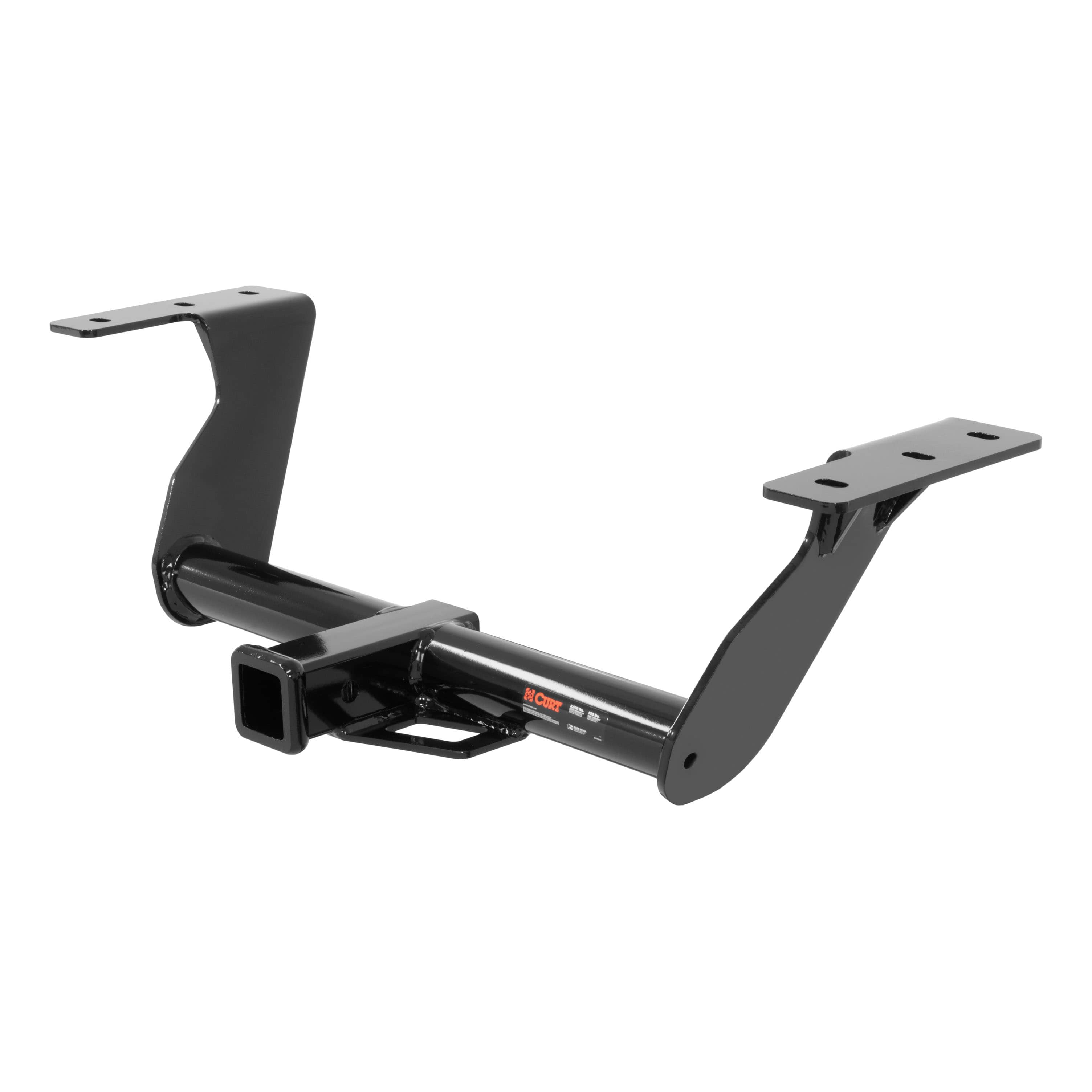 CURT 13144 CLASS 3 HITCH 14-18 FORESTER CURT 13144