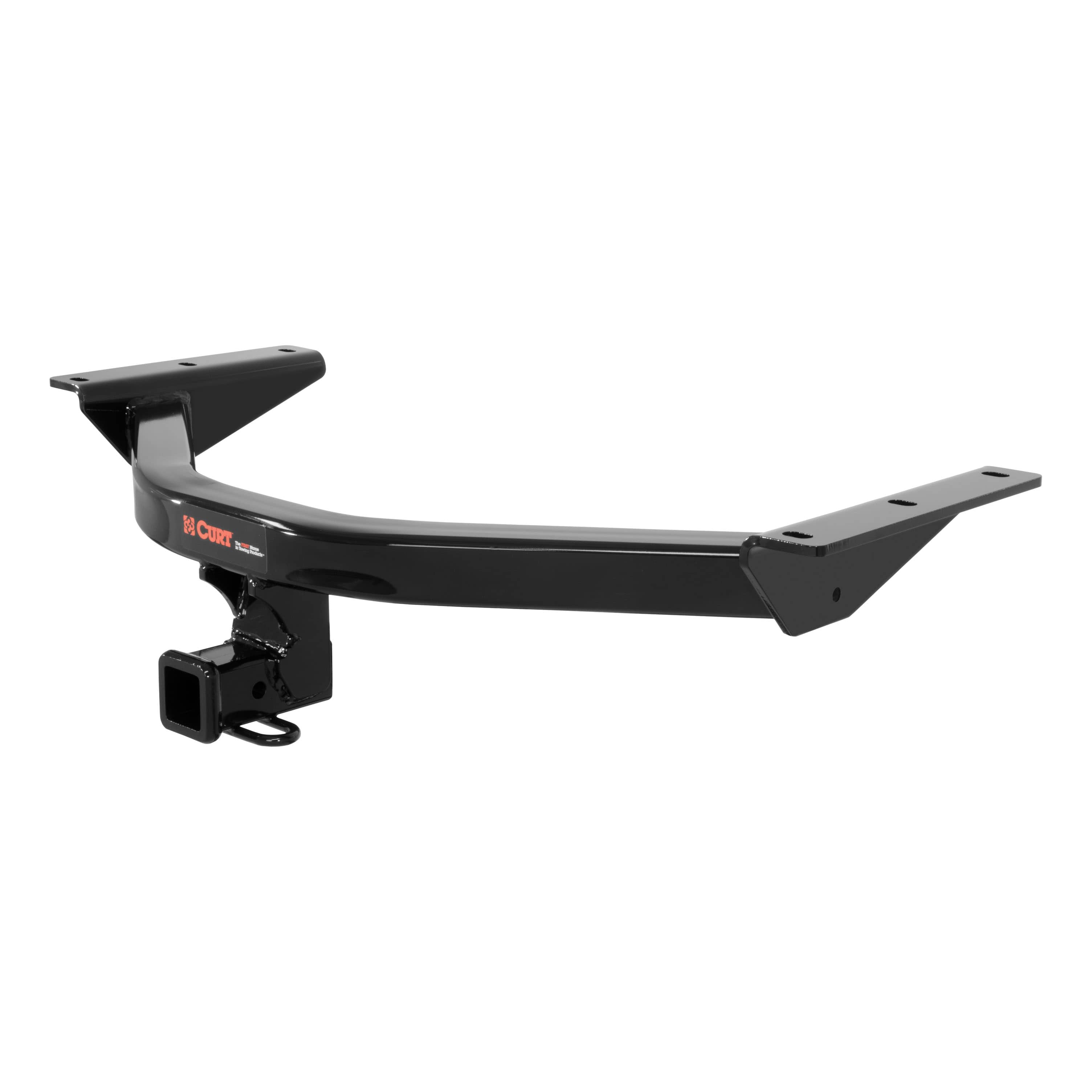 CURT 13146 CLASS 3 HITCH  14-20 MDX /16-22 PILOT CURT 13146