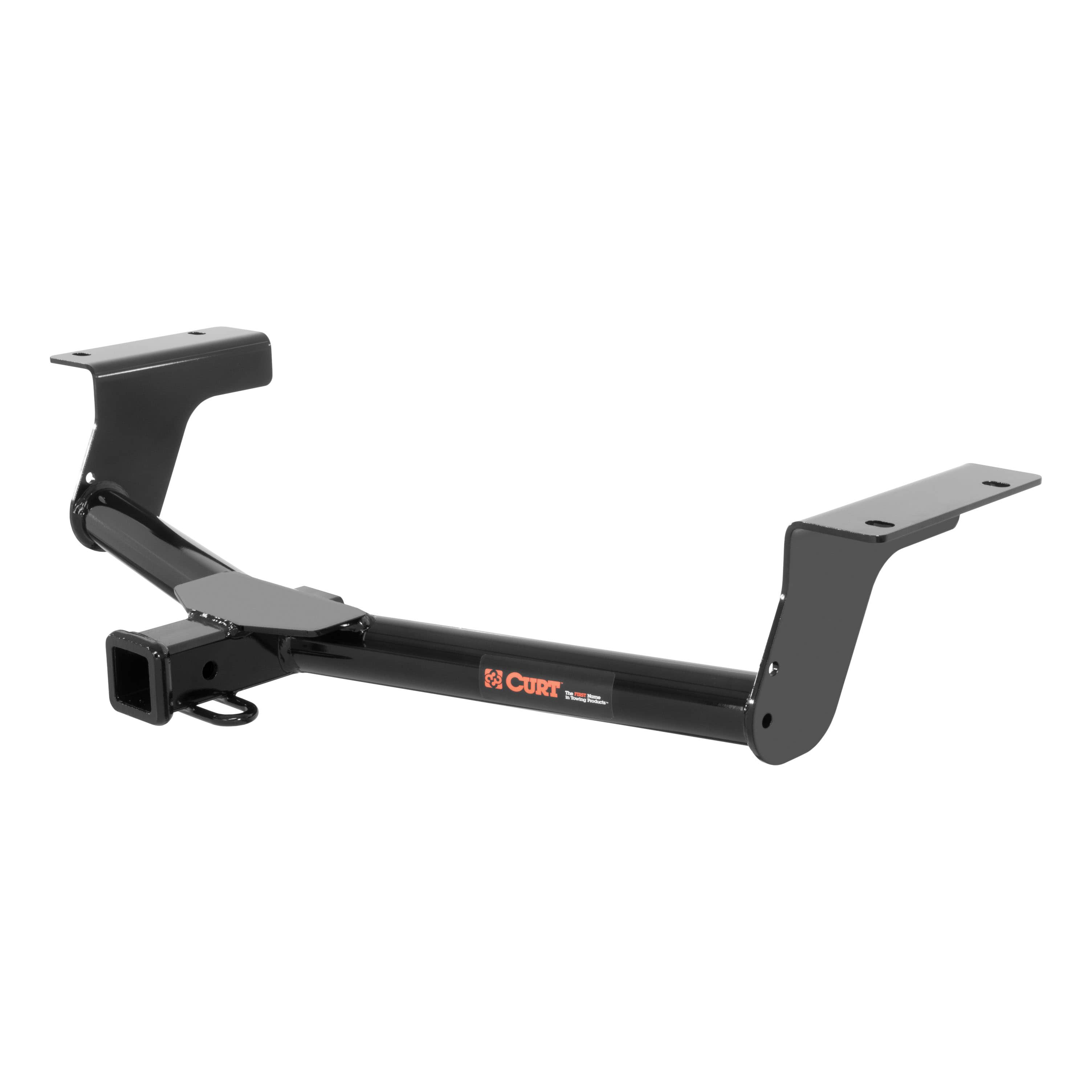 2006-2018 Toyota RAV4 Class 3 Trailer Hitch CURT 13149