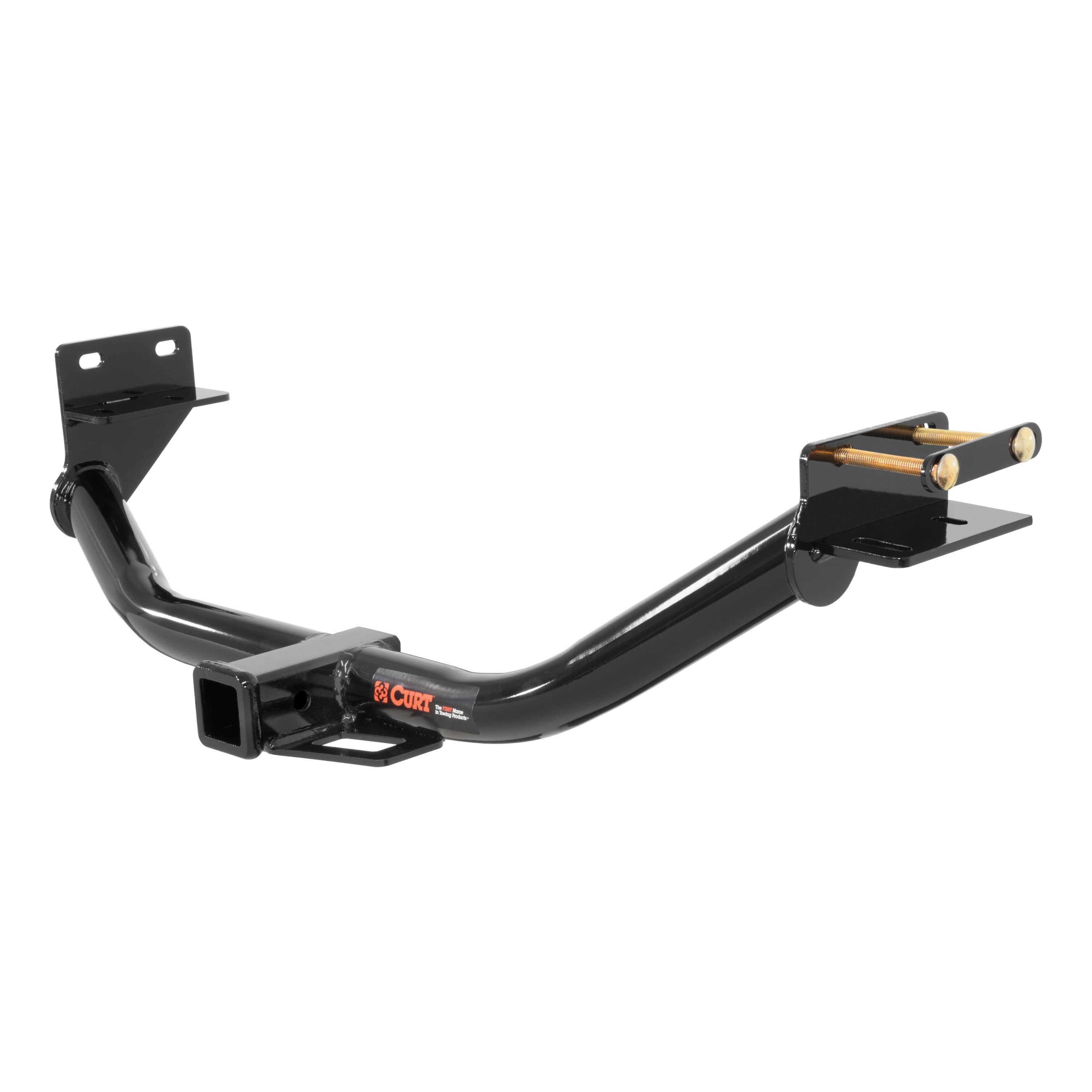 CURT 13152 CLASS 3 HITCH 13-18 SANTA FE SPORT/14-15 SORENTOÂ  CURT 13152