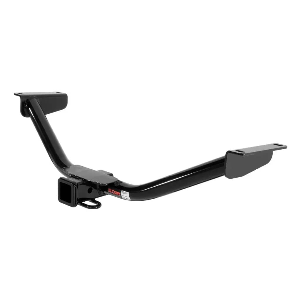 CURT 13154 CLASS 3 HITCH 10-12 RDX CURT 13154