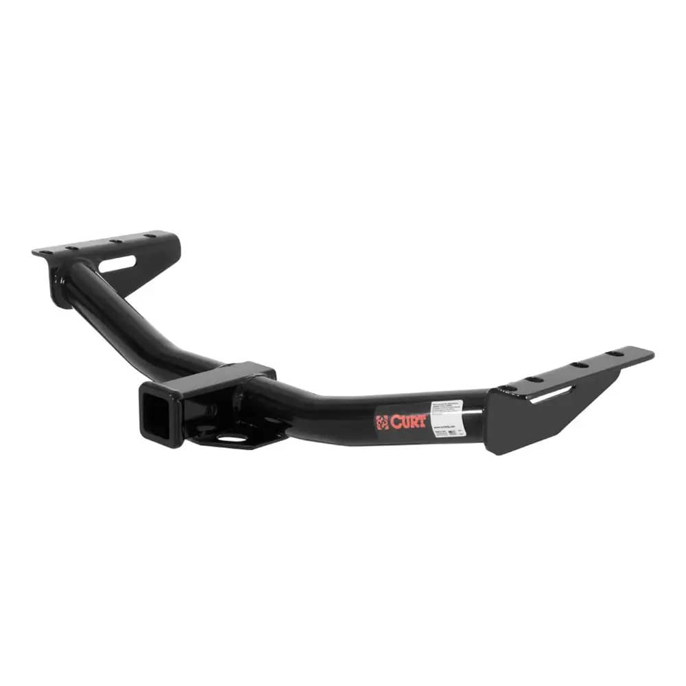 CURT 13160 CLASS 3 HITCH 84-01 CHEROKEE CURT 13160