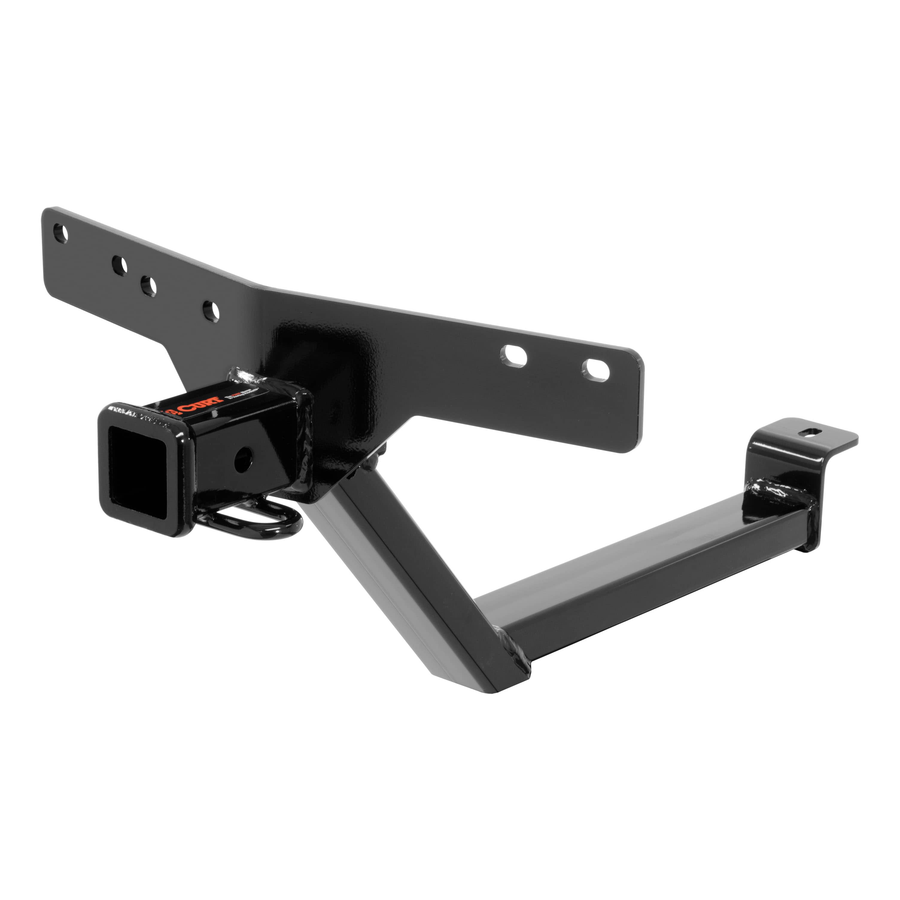 CURT 13162 CLASS 3 HITCH X5 00-06 CURT 13162