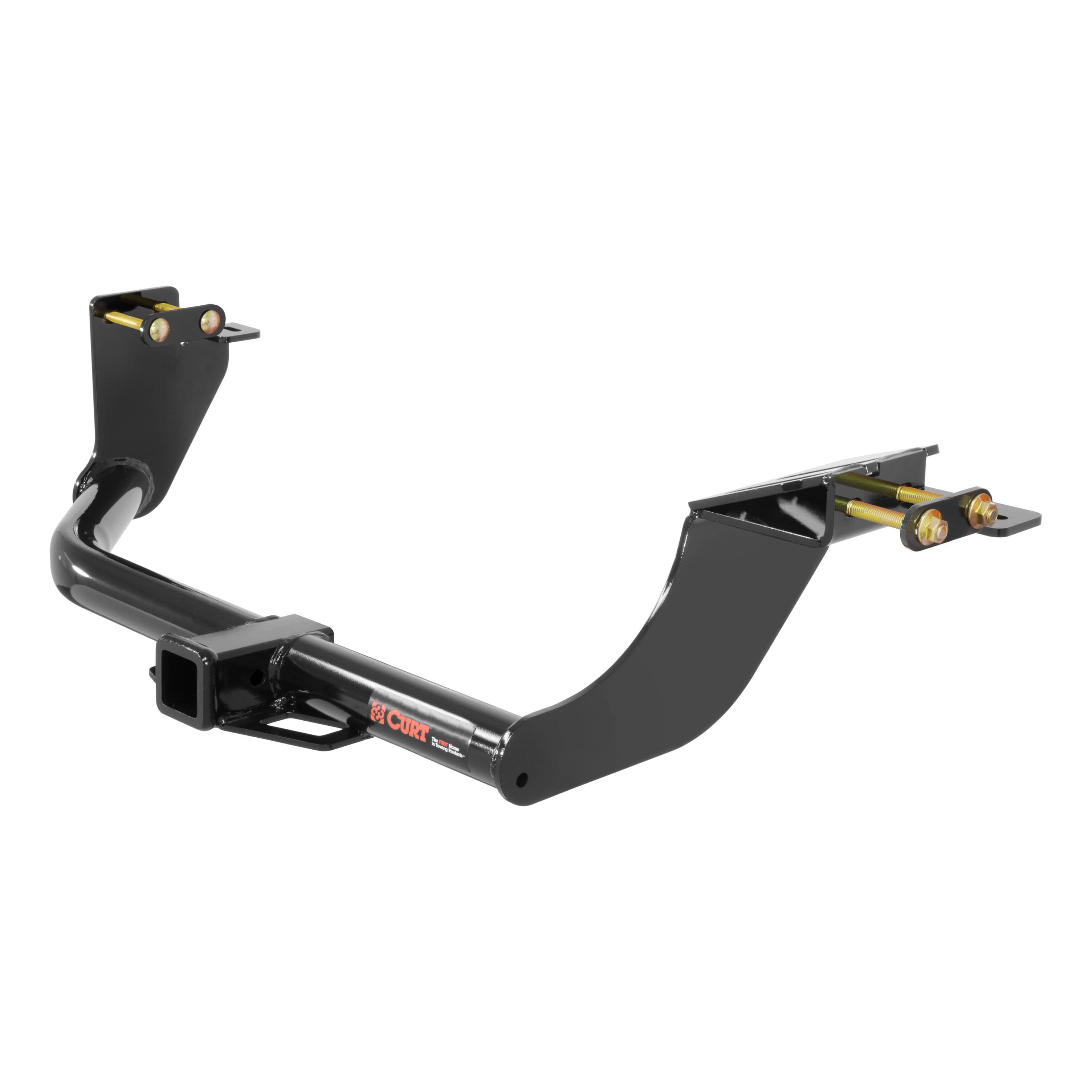 CURT 13163 CLASS 3 HITCH 14-20 OUTLANDER CURT 13163