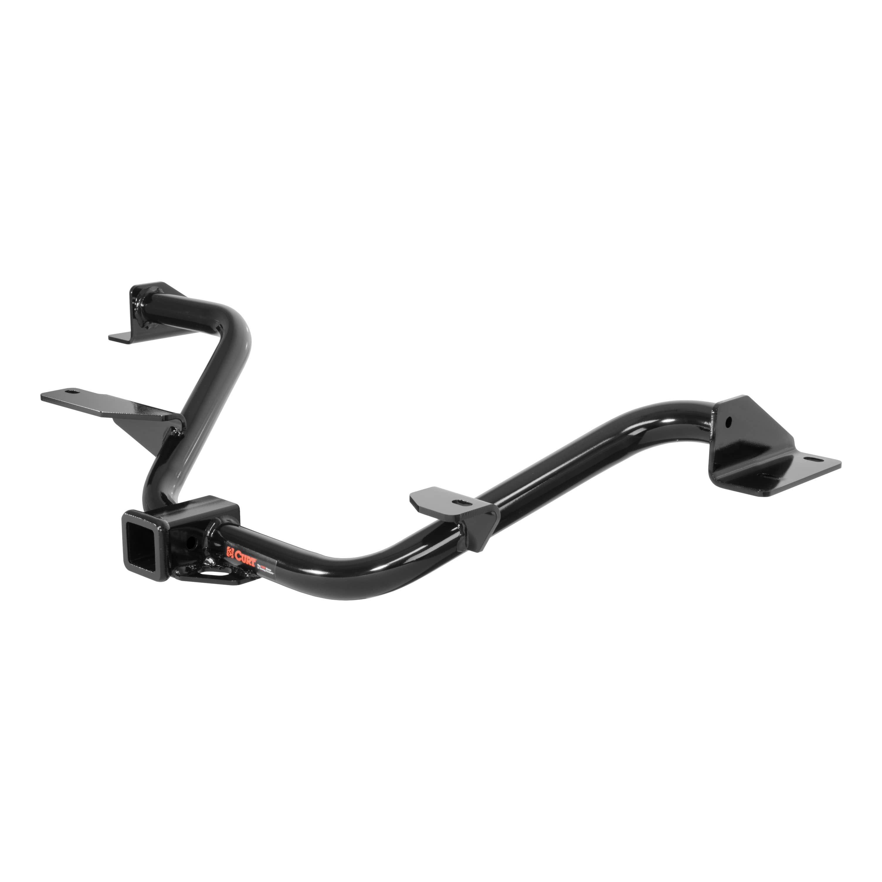 CURT 13165 CLASS 3 HITCH 15-18 CITY EXPRESS / 13-21 NV200 CURT 13165