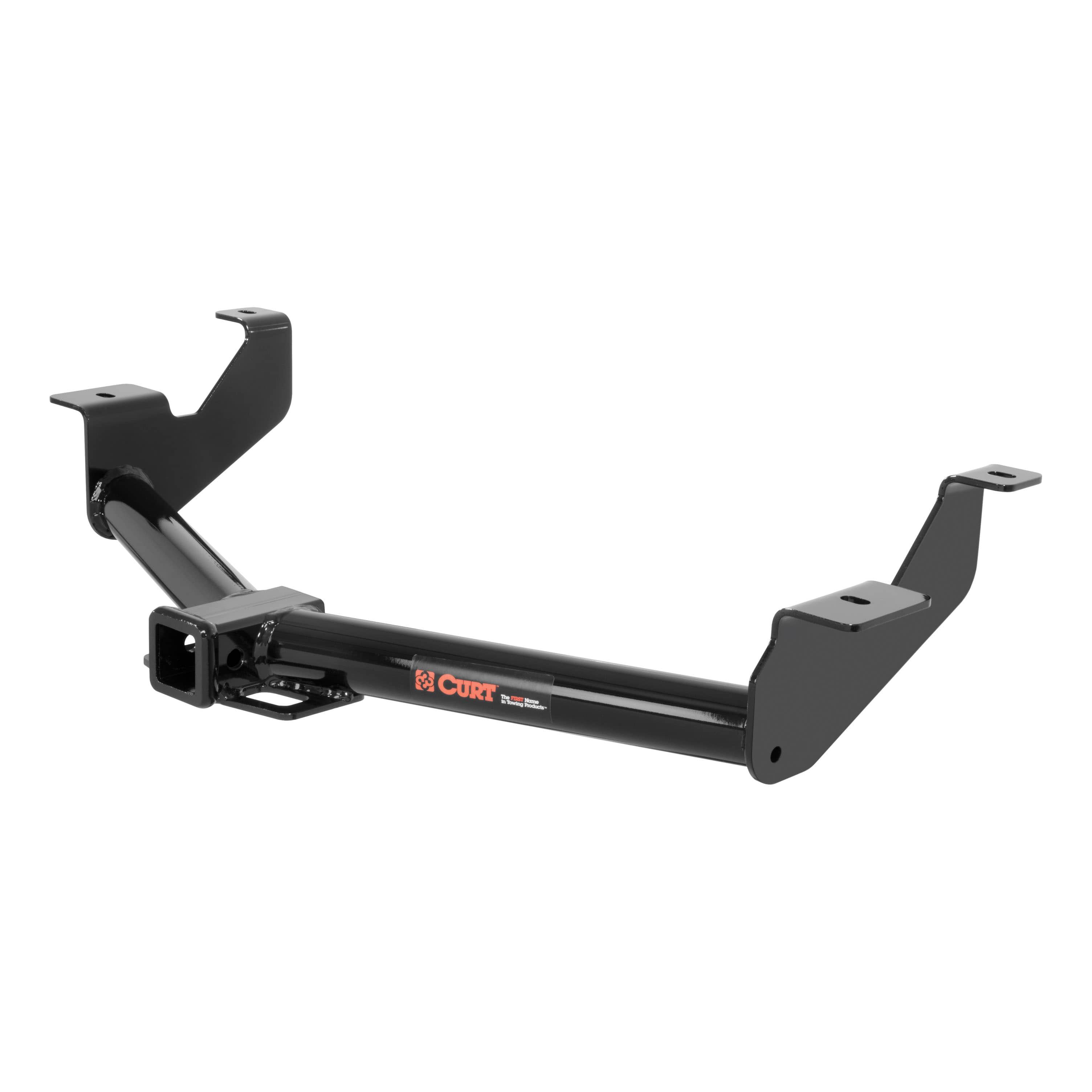 CURT 13167 CLASS 3 HITCH 14-23 TRANSIT CONNECT CURT 13167