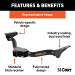 CUR-13171_03.jpg