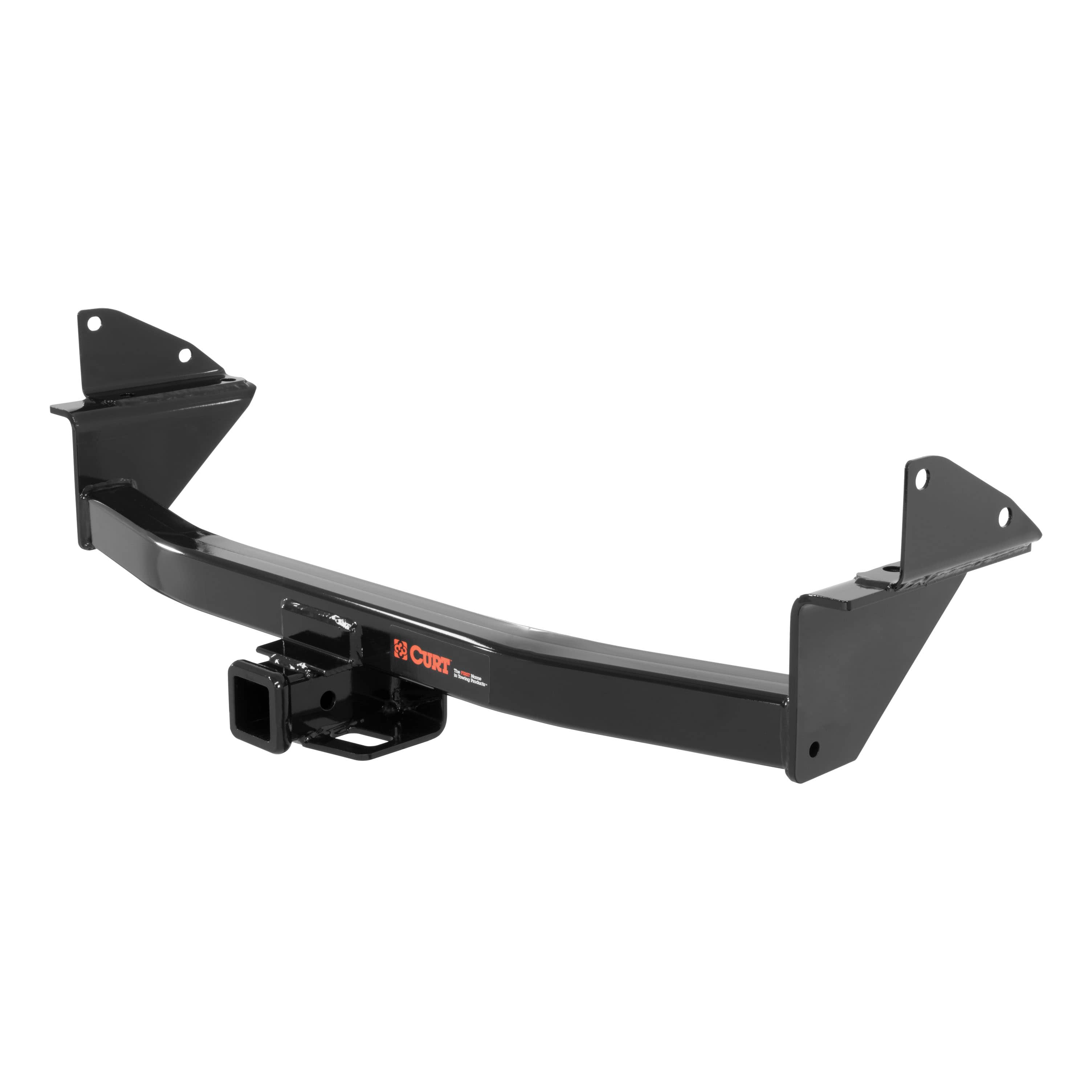CURT 13176 CLASS 3 HITCH 15-22 COL/CAN CURT 13176