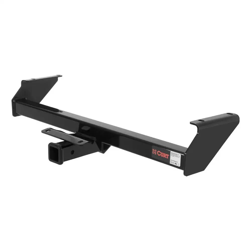 CURT 13180 CLASS 3 HITCH 00-06 TUNDRA CURT 13180