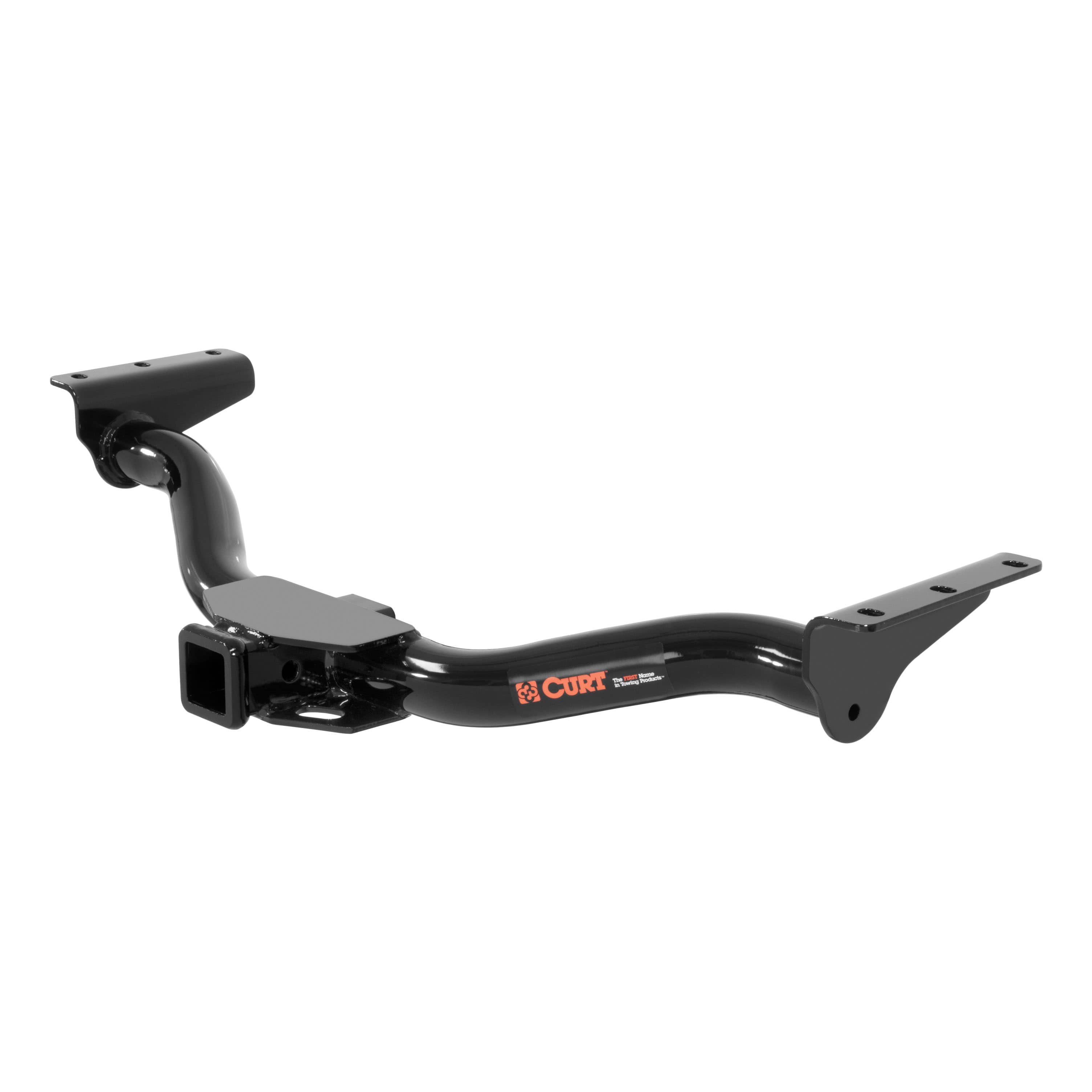 CURT 13183 CLASS 3 HITCH 00-04 XTERRA CURT 13183