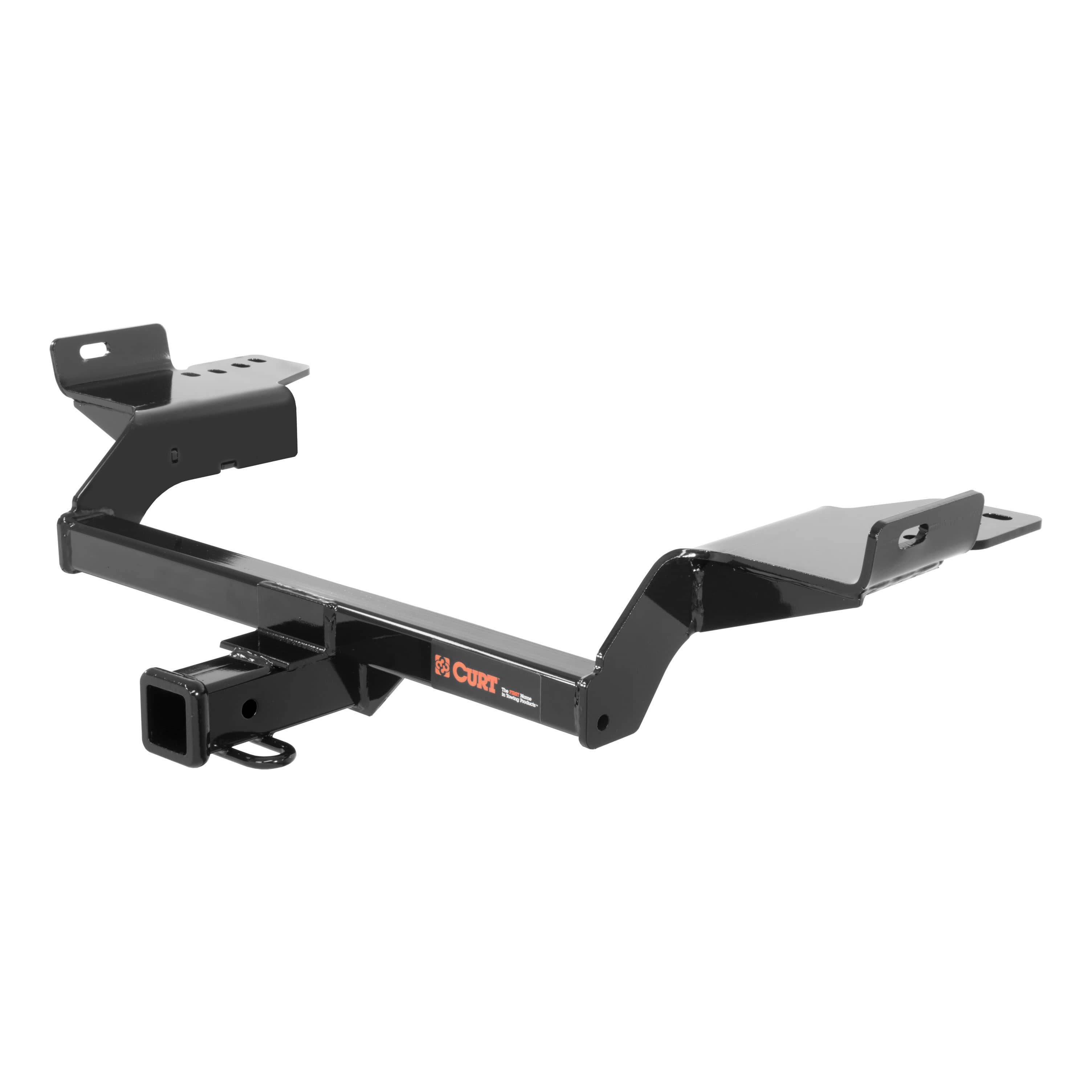 CURT 13186 CLASS 3 HITCH 13-19 ESCAPE CURT 13186
