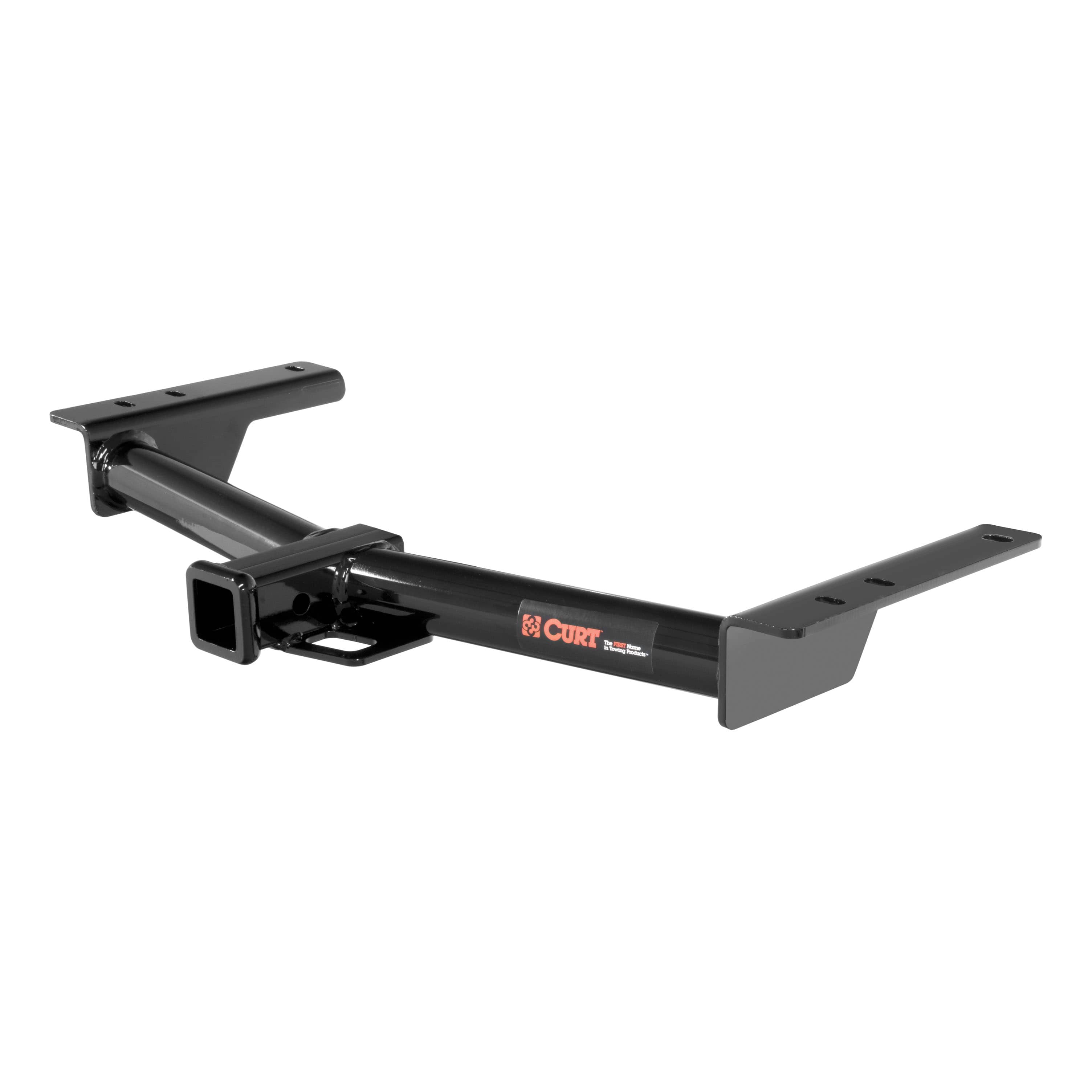 CURT 13193 CLASS 3 HITCH 15-25 TRANSIT/22-25 E-TRANSIT CURT 13193