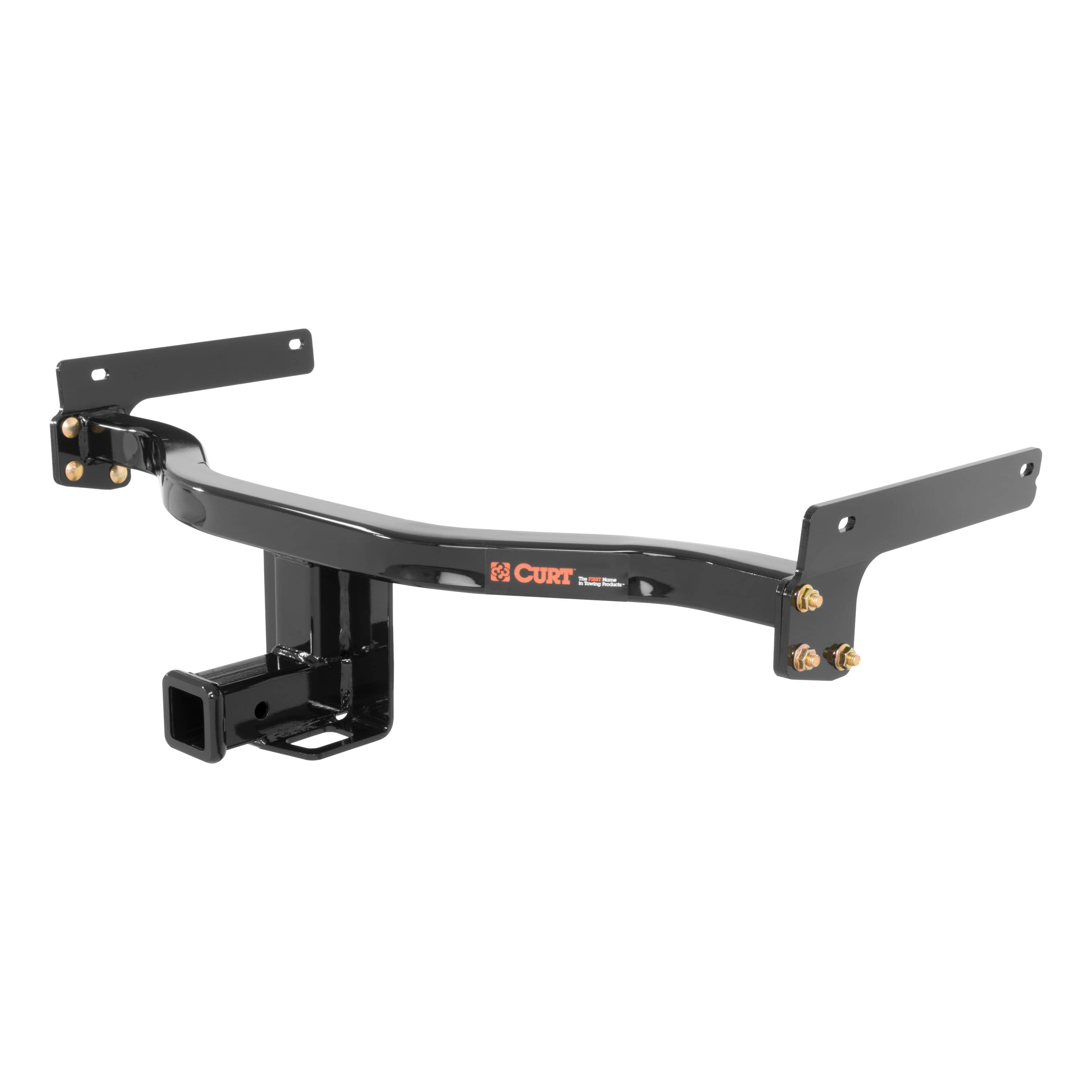 CURT 13194 CLASS 3 HITCH 15-19 MKC CURT 13194