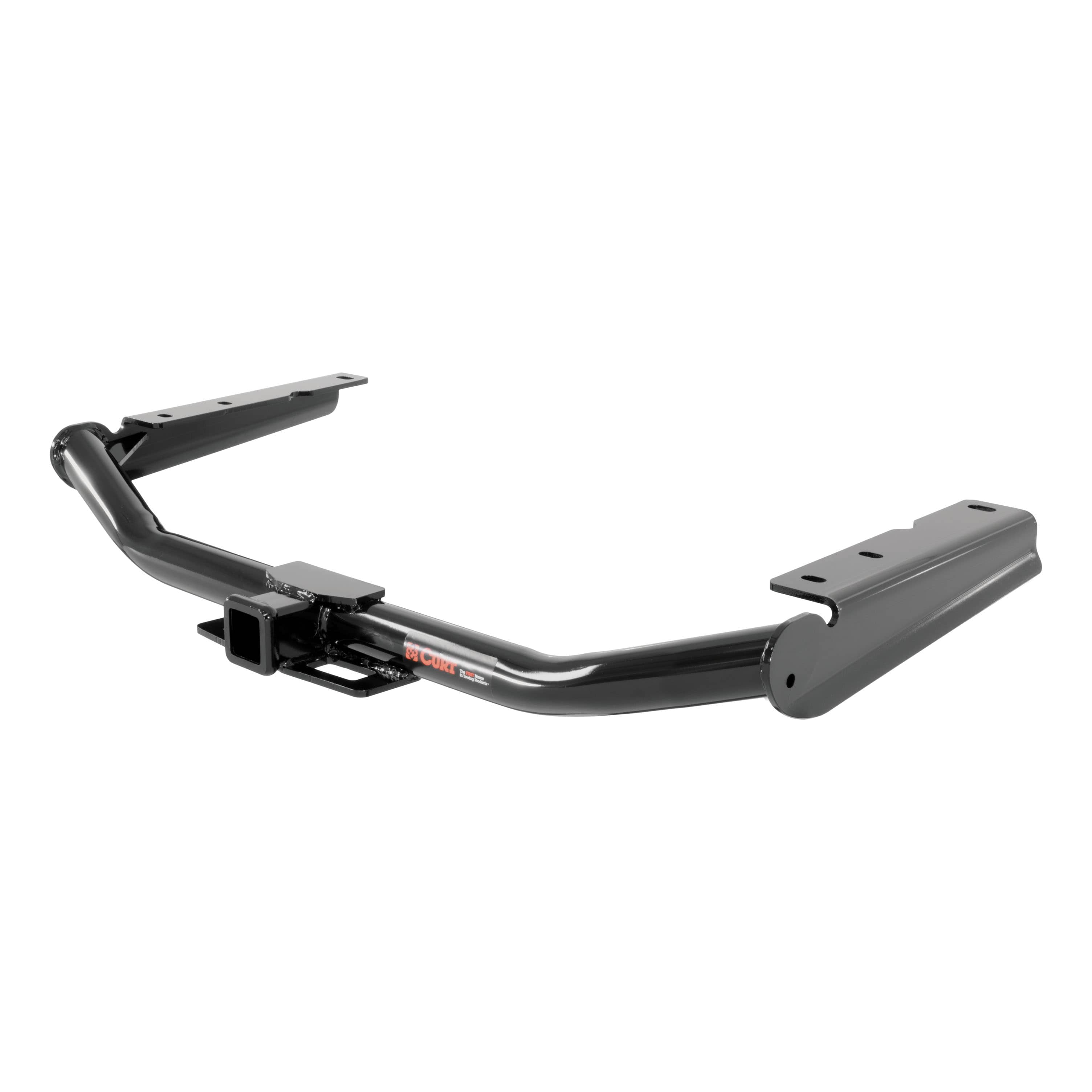 CURT 13200 CLASS 3 HITCH 14-19 HIGHLANDER CURT 13200