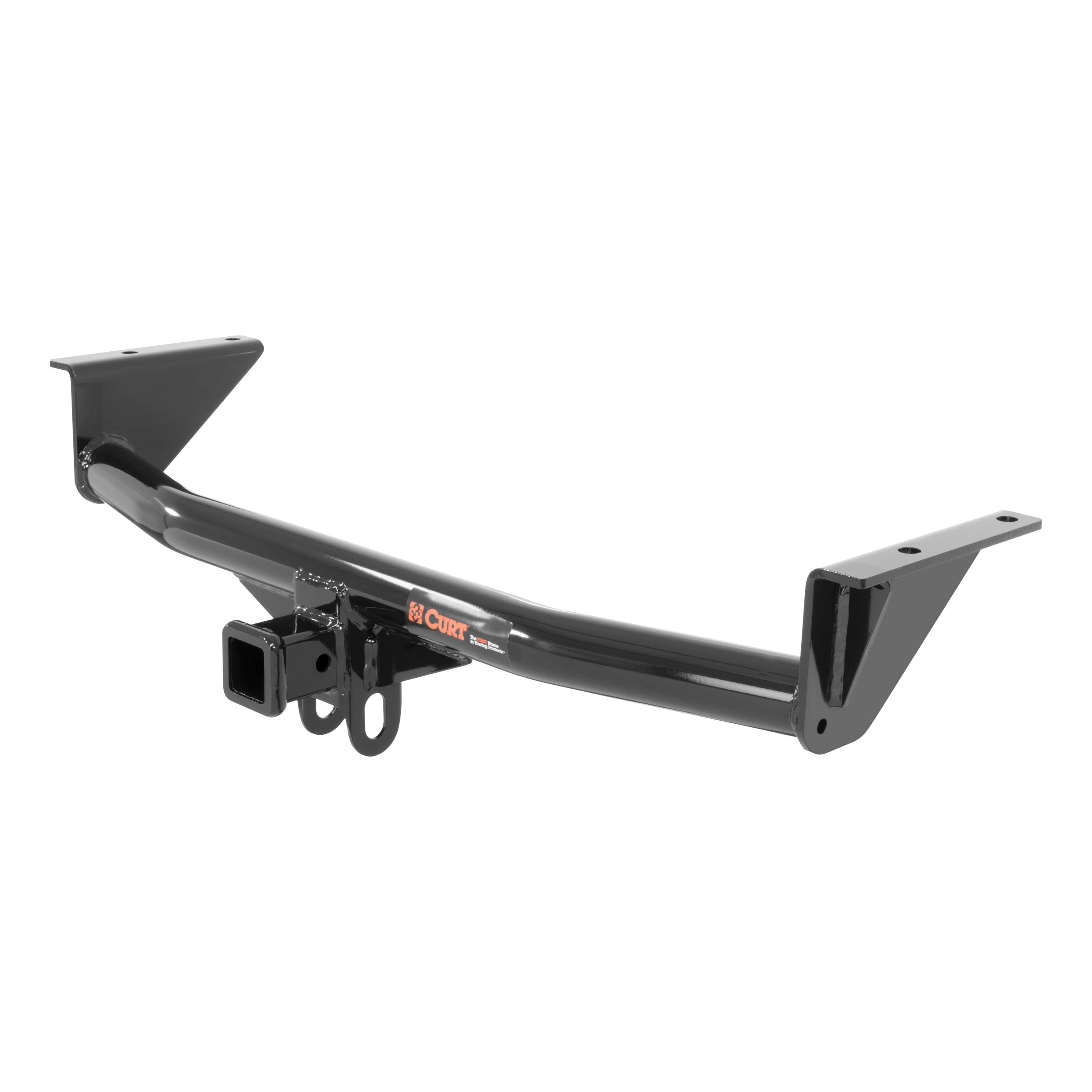 CURT 13203 CLASS 3 HITCH 15-22 COL/CAN CURT 13203