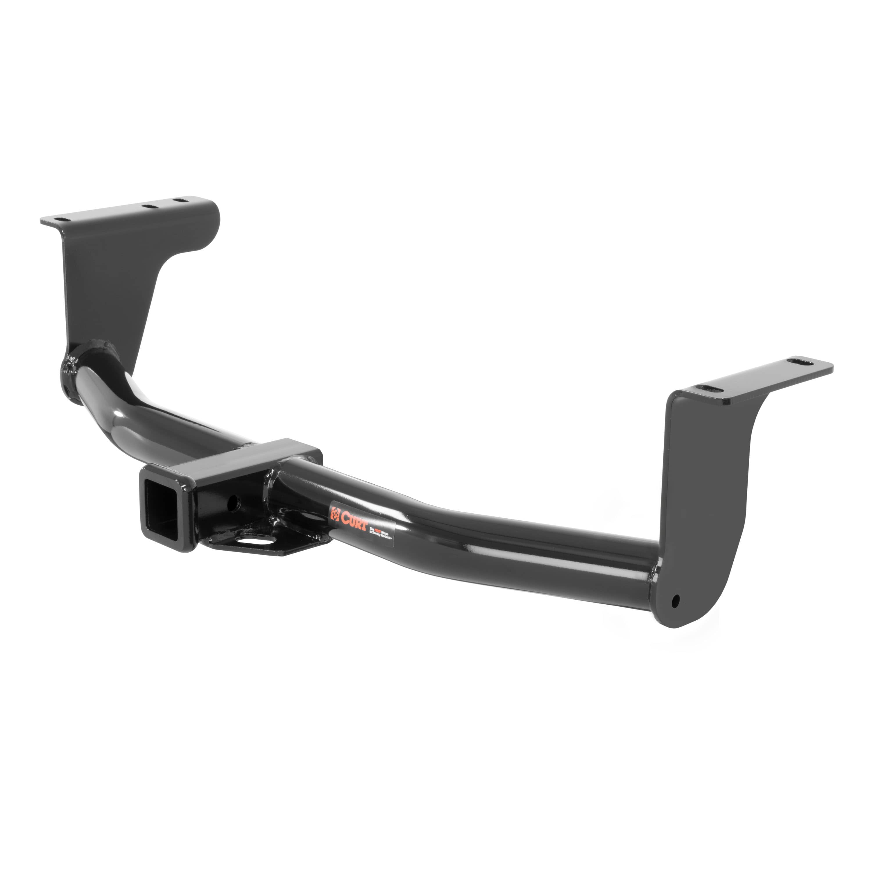 CURT 13205 CLASS 3 HITCH 15-24 MURANO CURT 13205