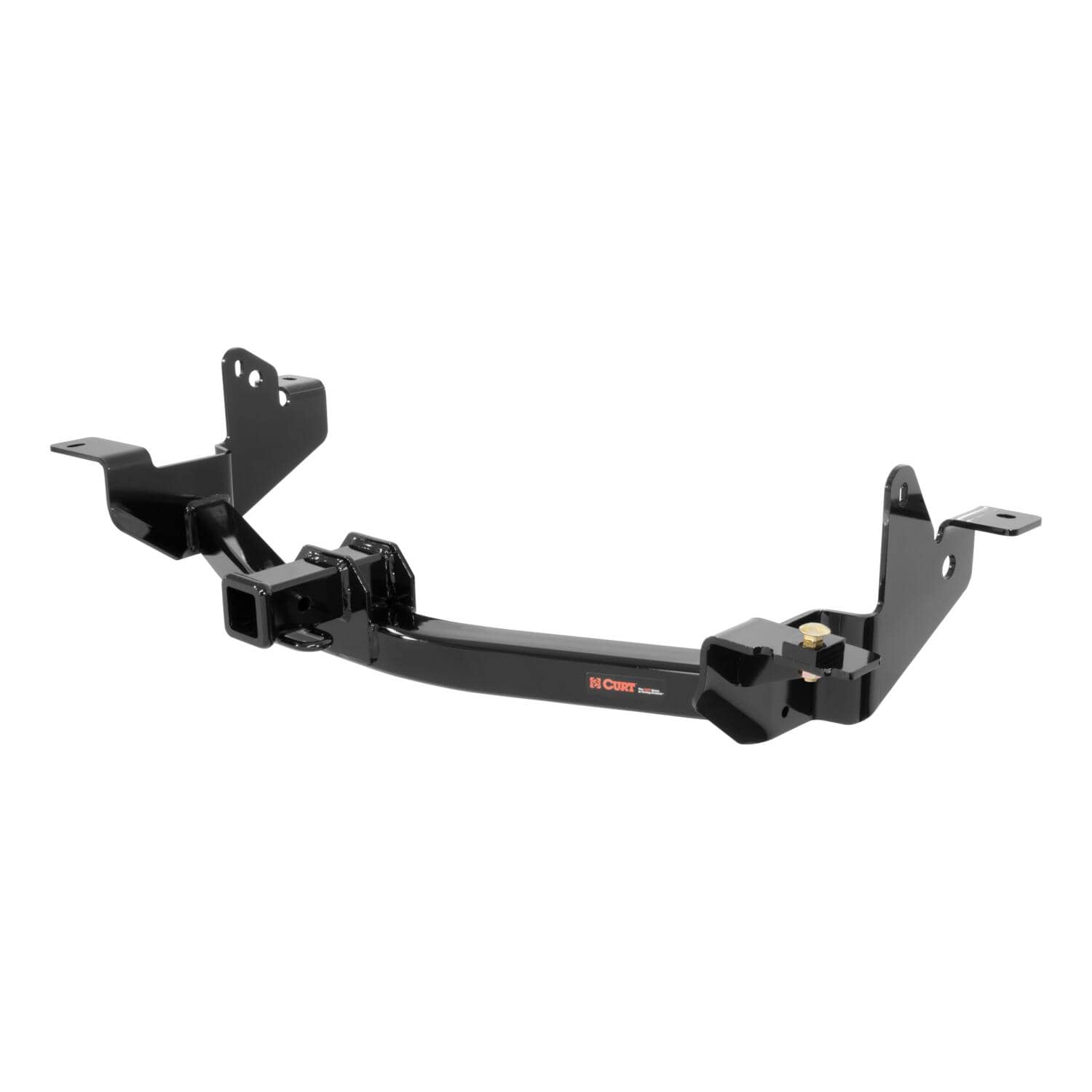 CURT 13207 CLASS 3 HITCH 14-25 PROMASTER 136" WB CURT 13207