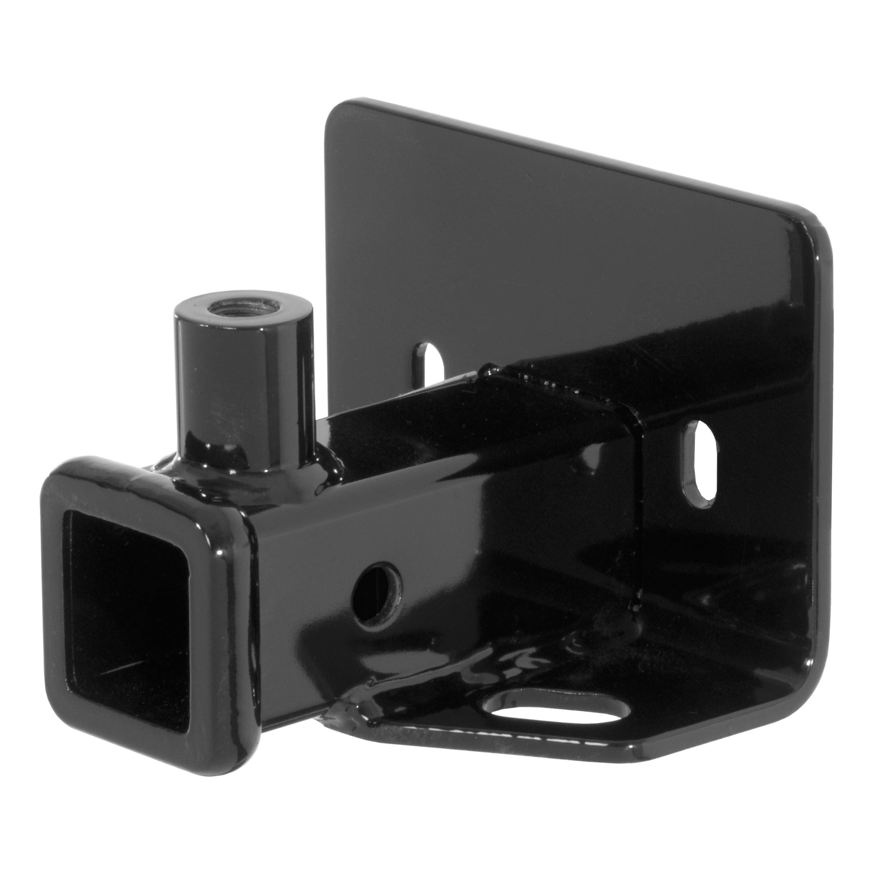 CURT 13229 CLASS 3 HITCH 05-10 DAKOTA CURT 13229