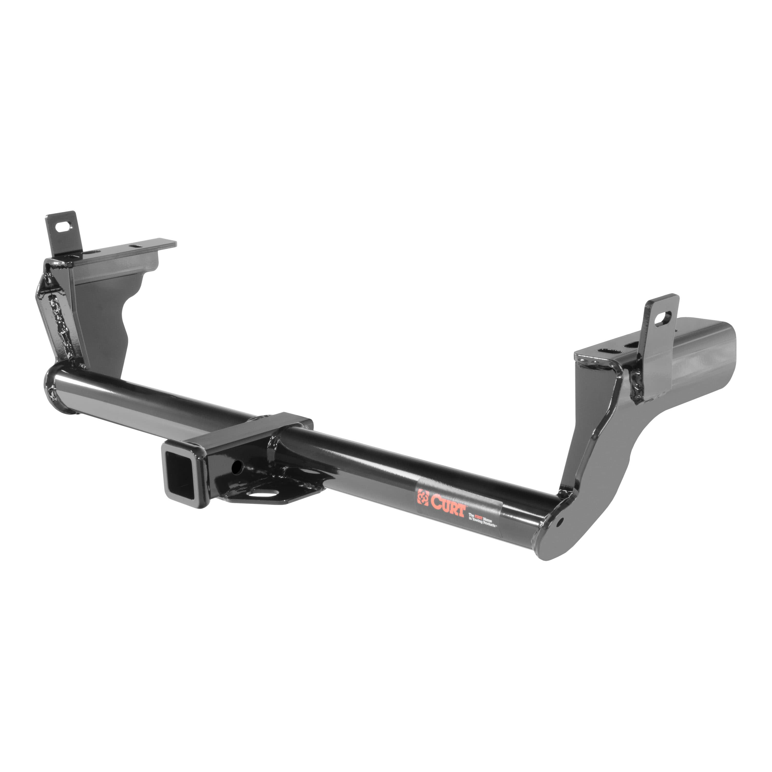 CURT 13234 CLASS 3 HITCH 15-24 EDGE CURT 13234