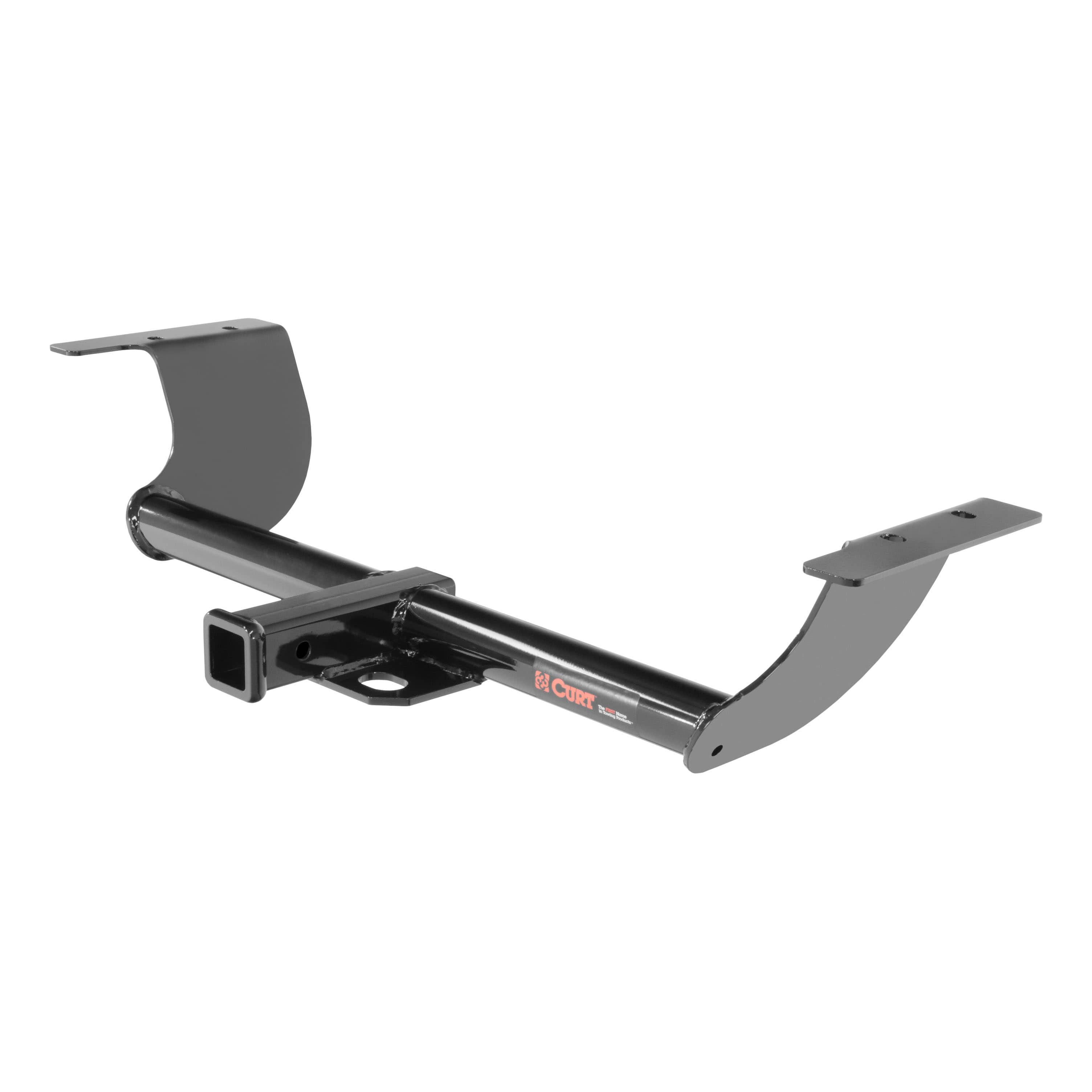 CURT 13236 CLASS 3 HITCH  11-23 CHALLENGER/ 15-23 CHARGER/15-23 300 CURT 13236