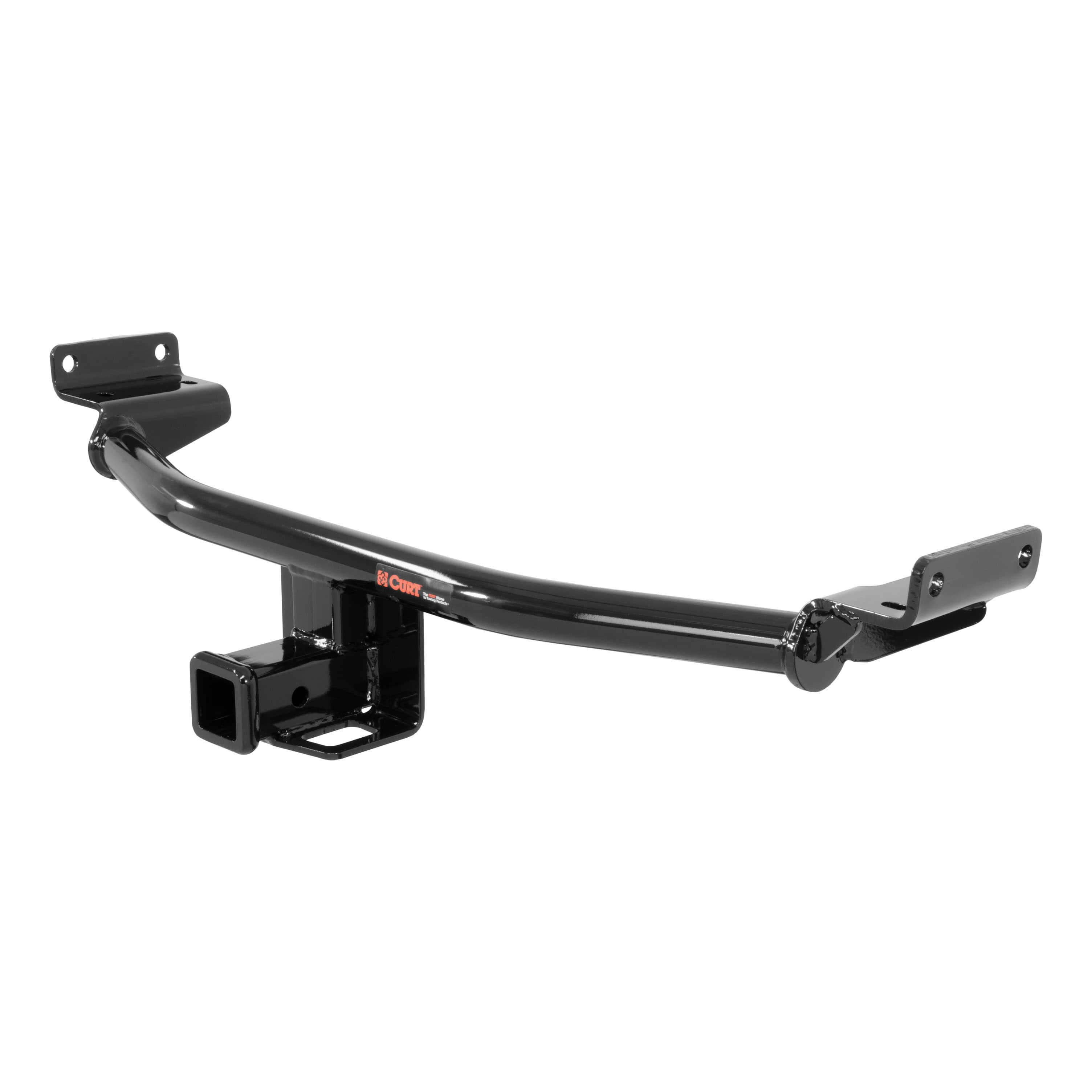 CURT 13240 CLASS 3 HITCH 16-21 TUCSON (EXC NIGHT) CURT 13240