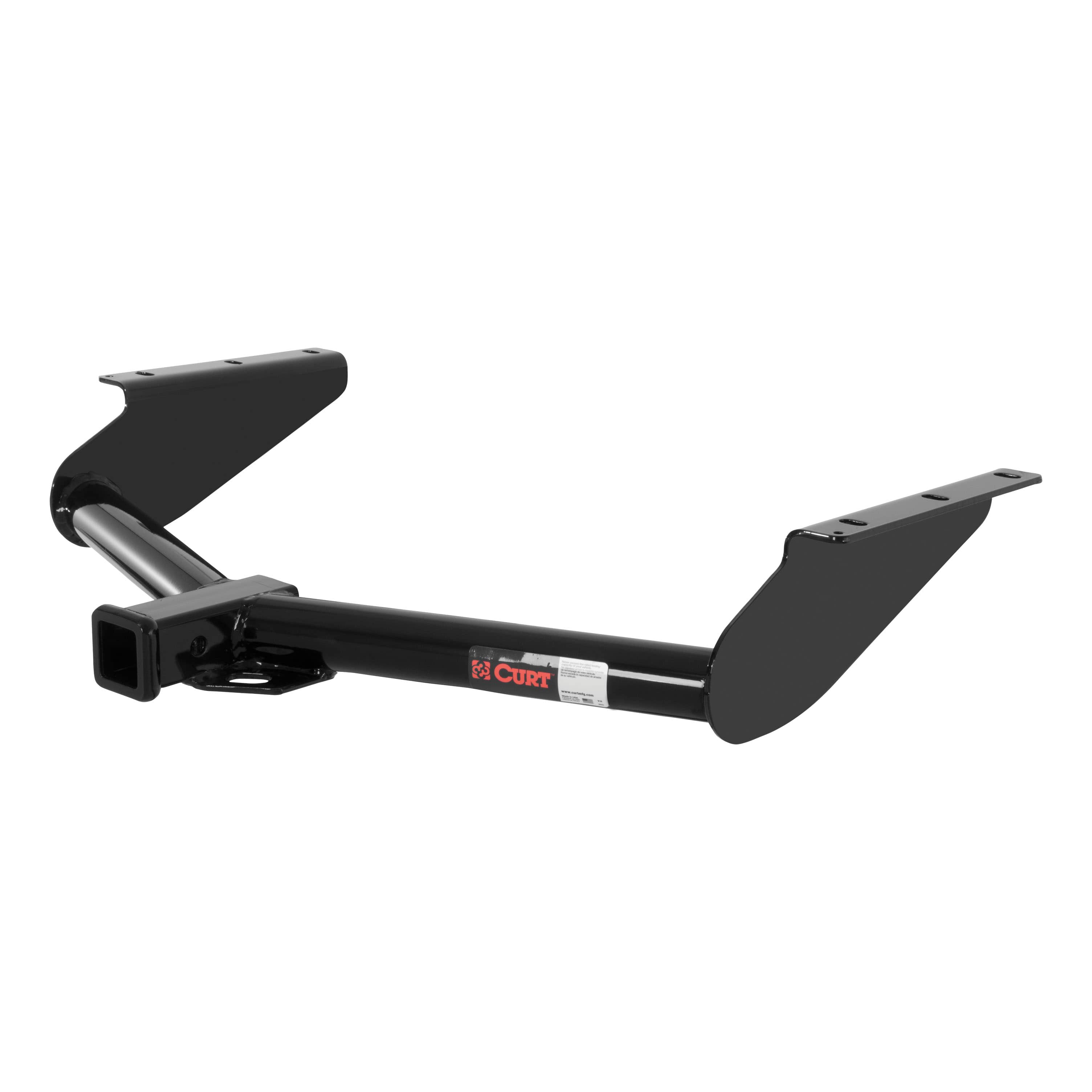 CURT 13245 CLASS 3 HITCH 08-12 LIBERTY CURT 13245