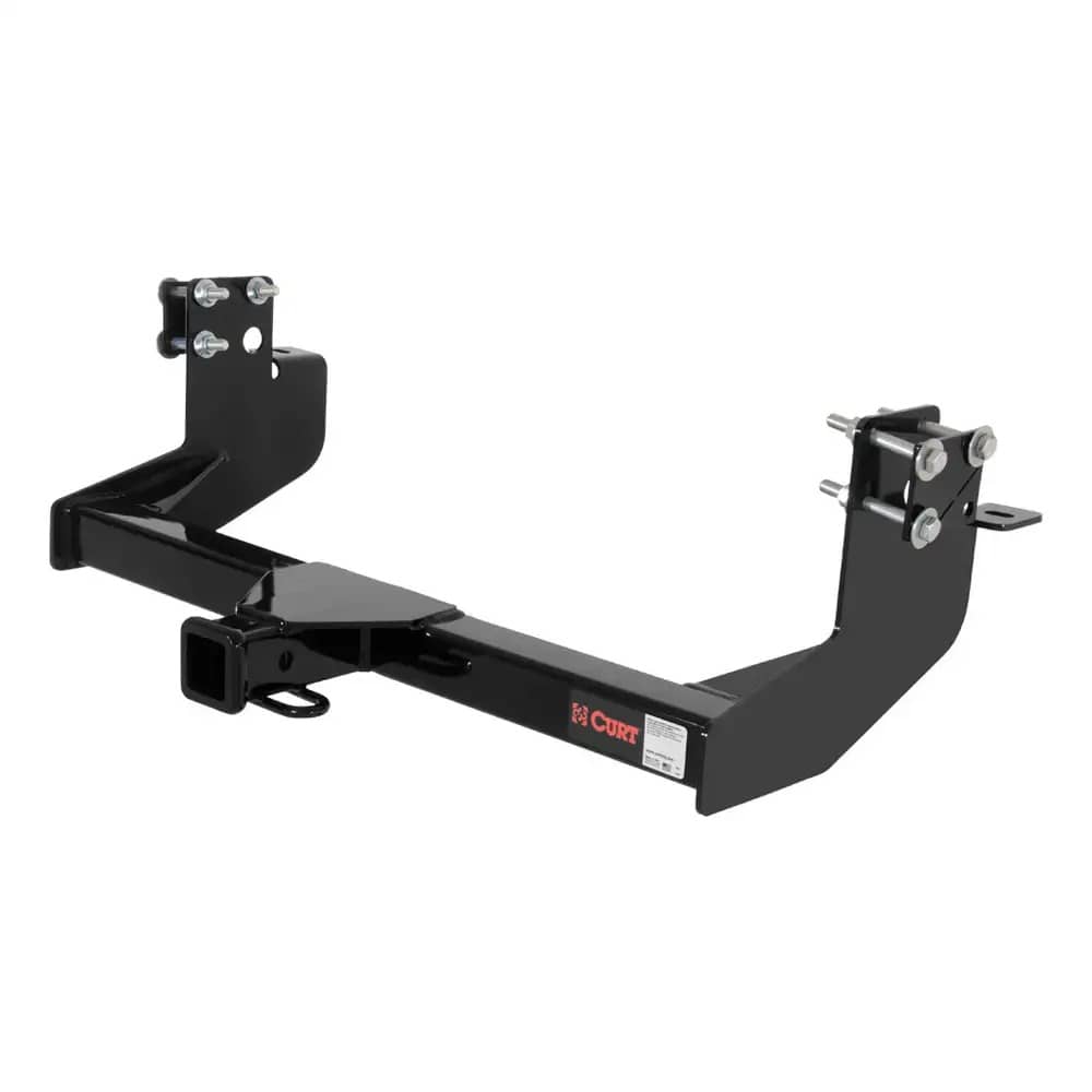 CURT 13250 CLASS 3 HITCH 03-06 SPRINTER 2500/3500 CURT 13250