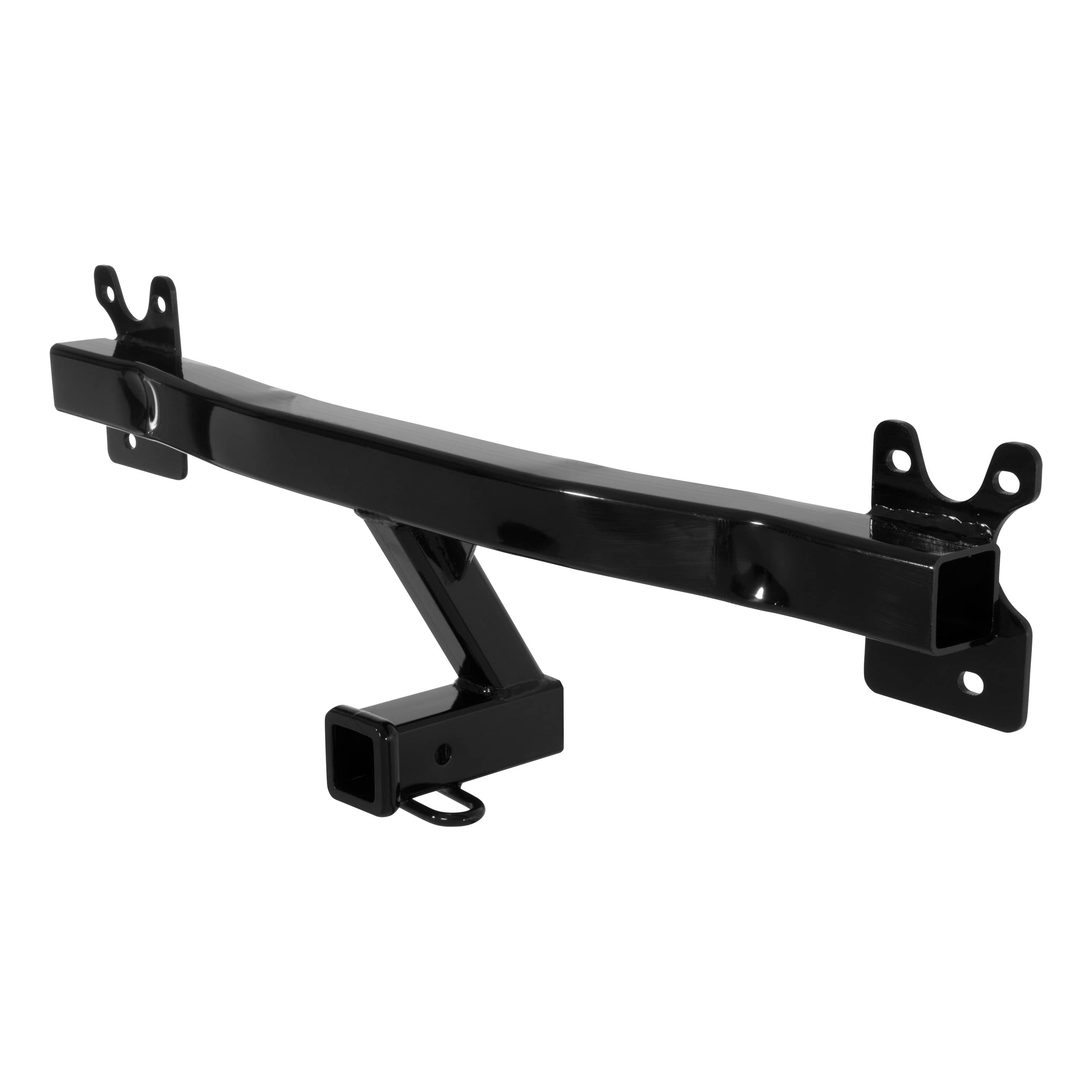 CURT 13266 CLASS 3 HITCH 15-18 V60/ 11-20 S60/ 08-16 XC70/ 08-10 V70 CURT 13266